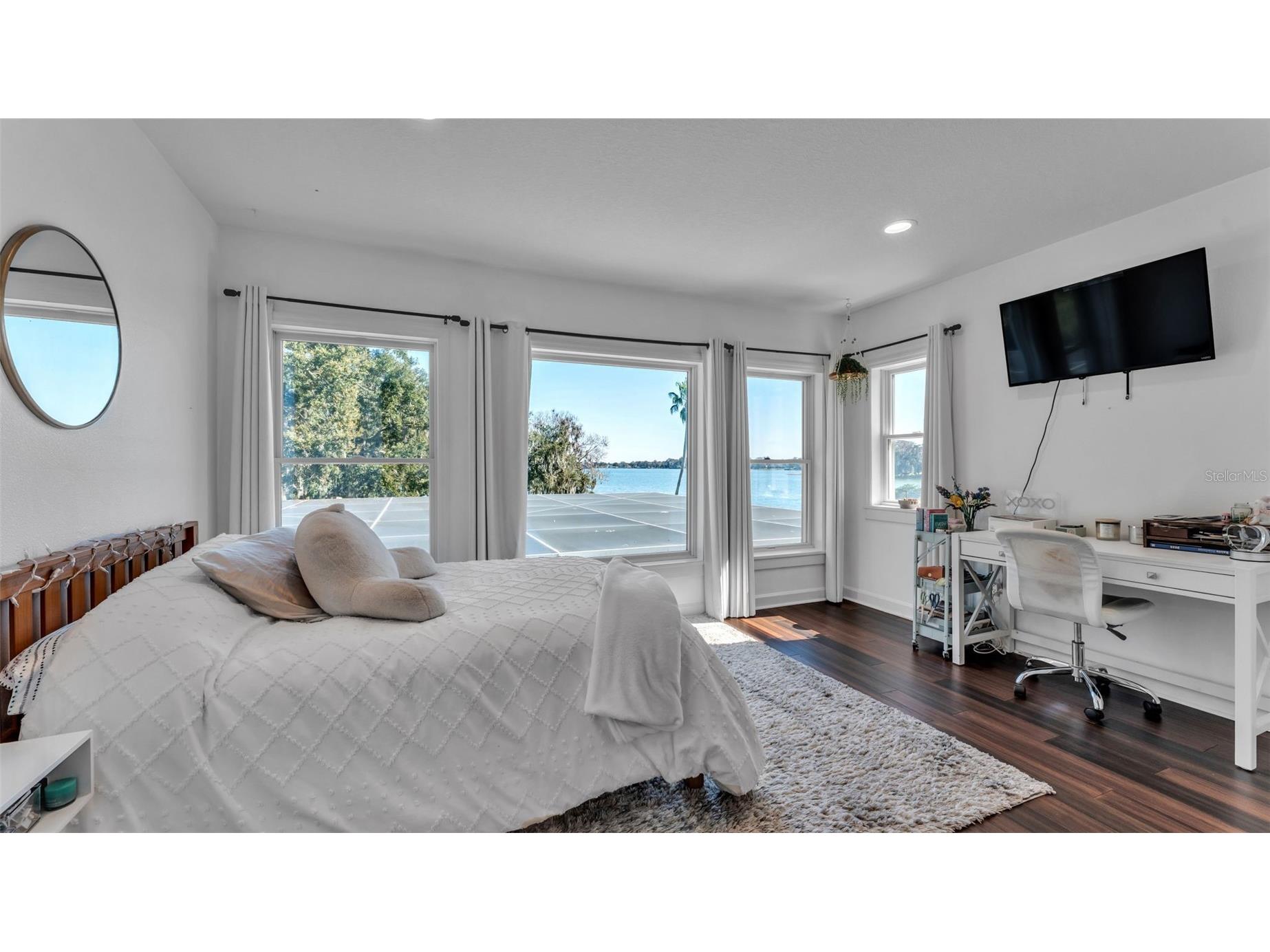 3826 Gaines Court Winter Haven FL 33884 - LAKE ELOISE P4937567 image40