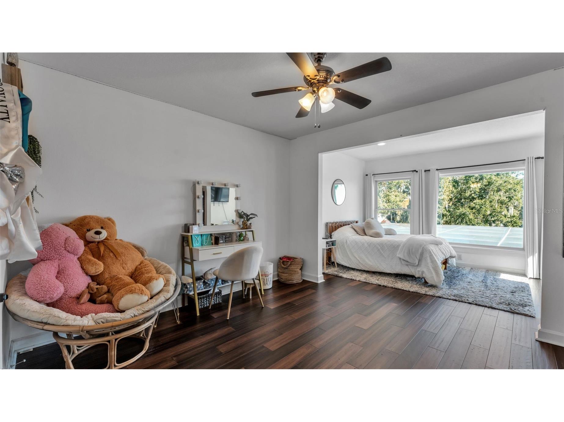 3826 Gaines Court Winter Haven FL 33884 - LAKE ELOISE P4937567 image41