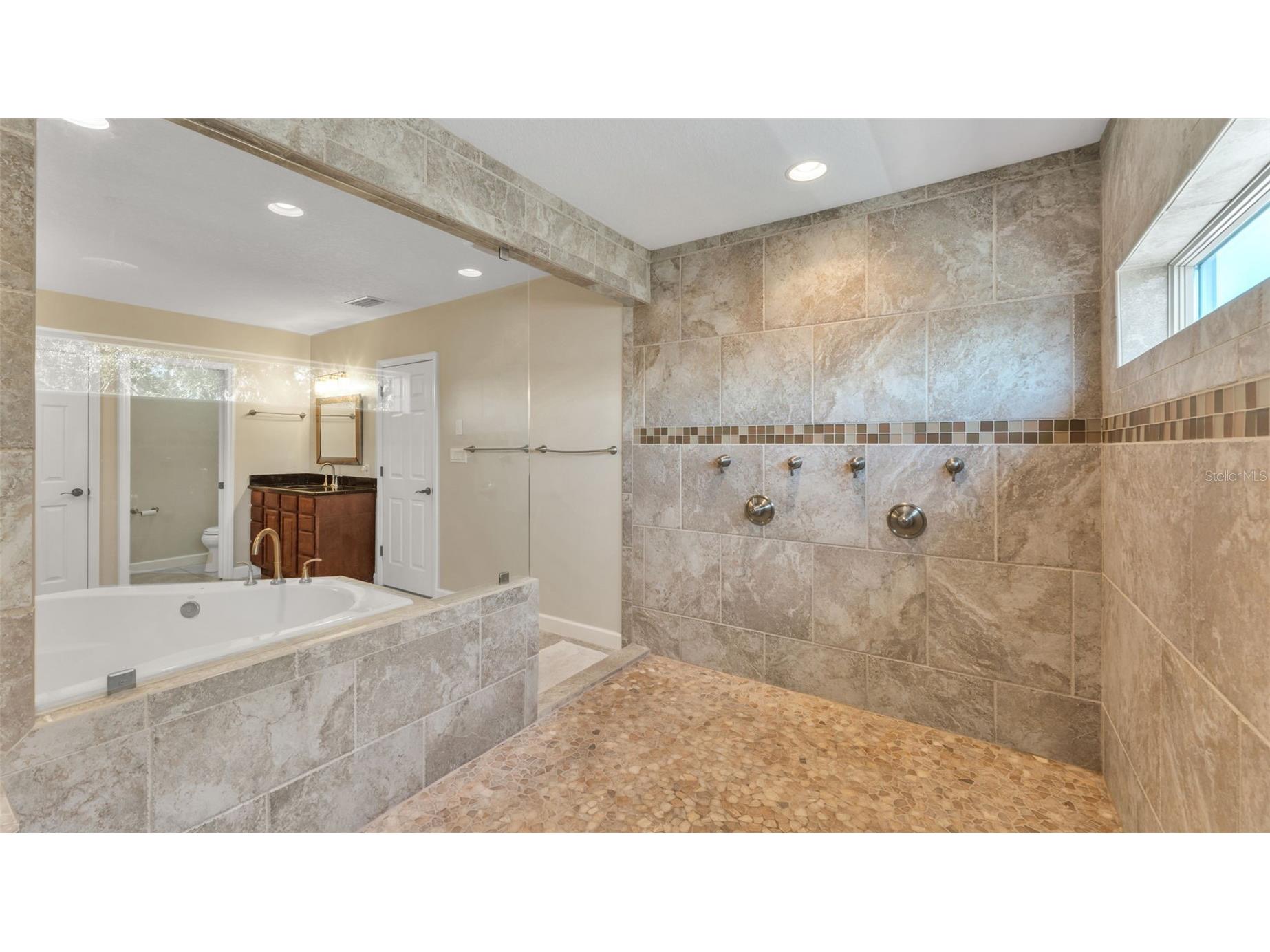 3826 Gaines Court Winter Haven FL 33884 - LAKE ELOISE P4937567 image42