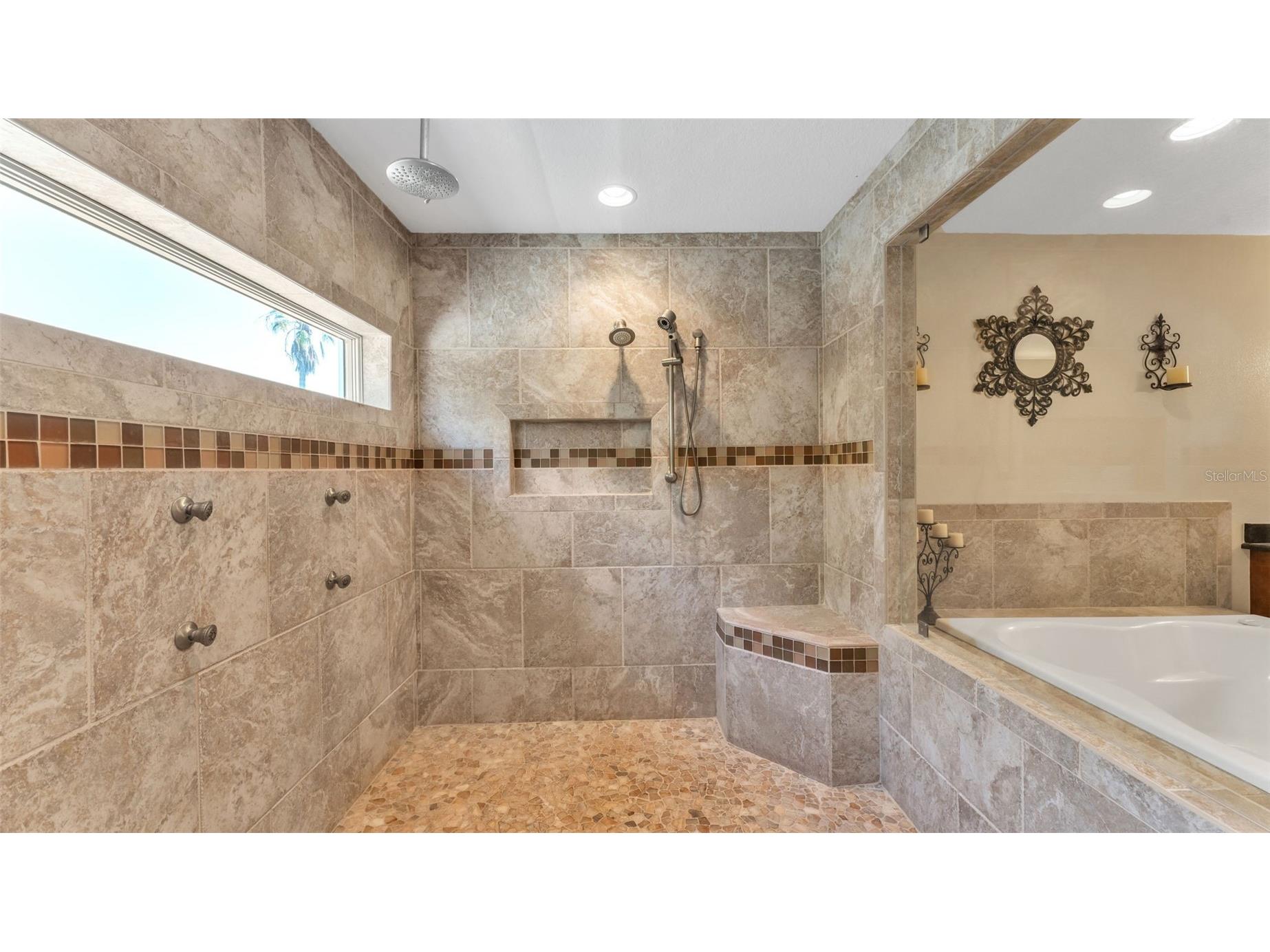 3826 Gaines Court Winter Haven FL 33884 - LAKE ELOISE P4937567 image43