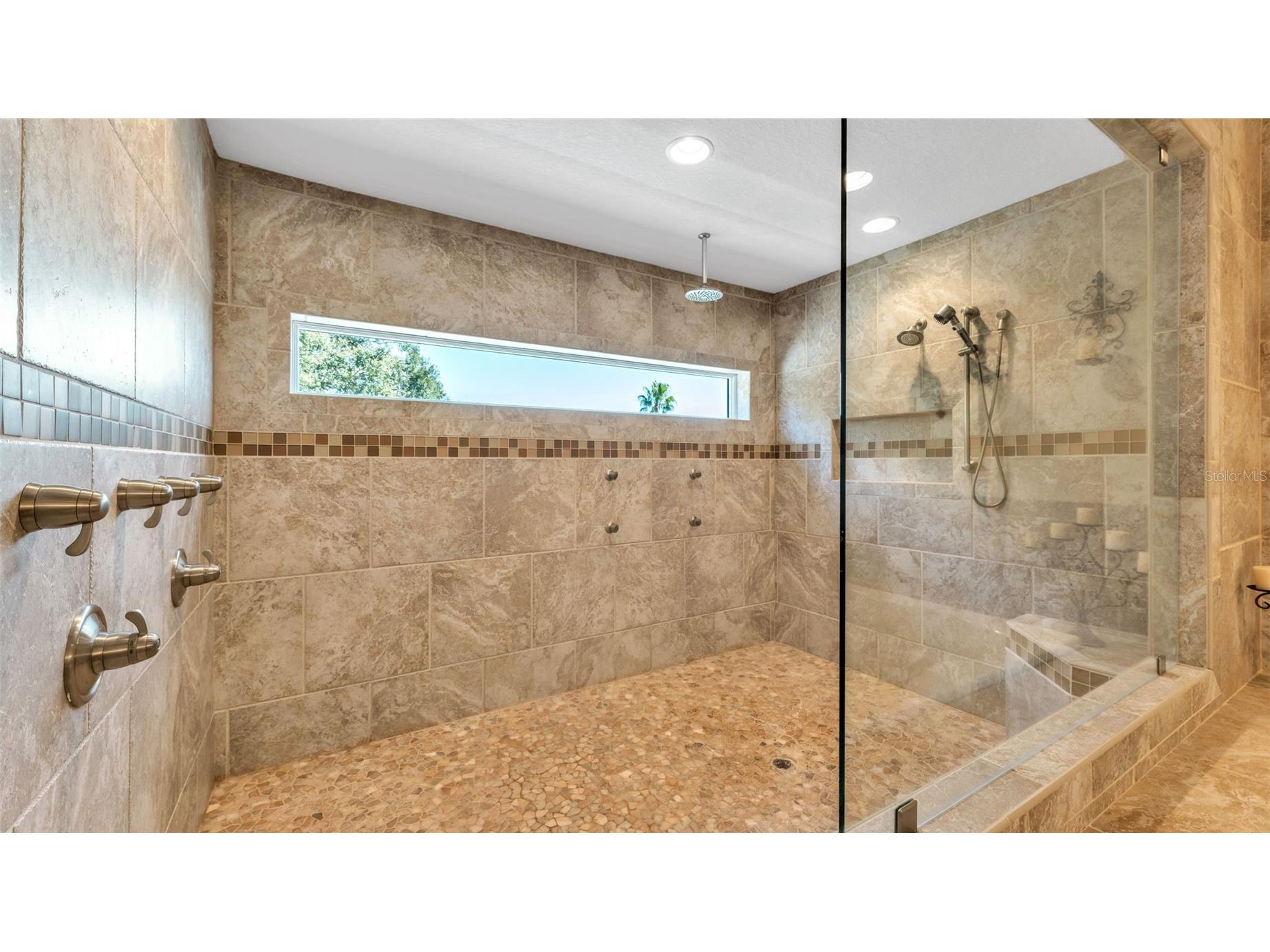 3826 Gaines Court Winter Haven FL 33884 - LAKE ELOISE P4937567 image44