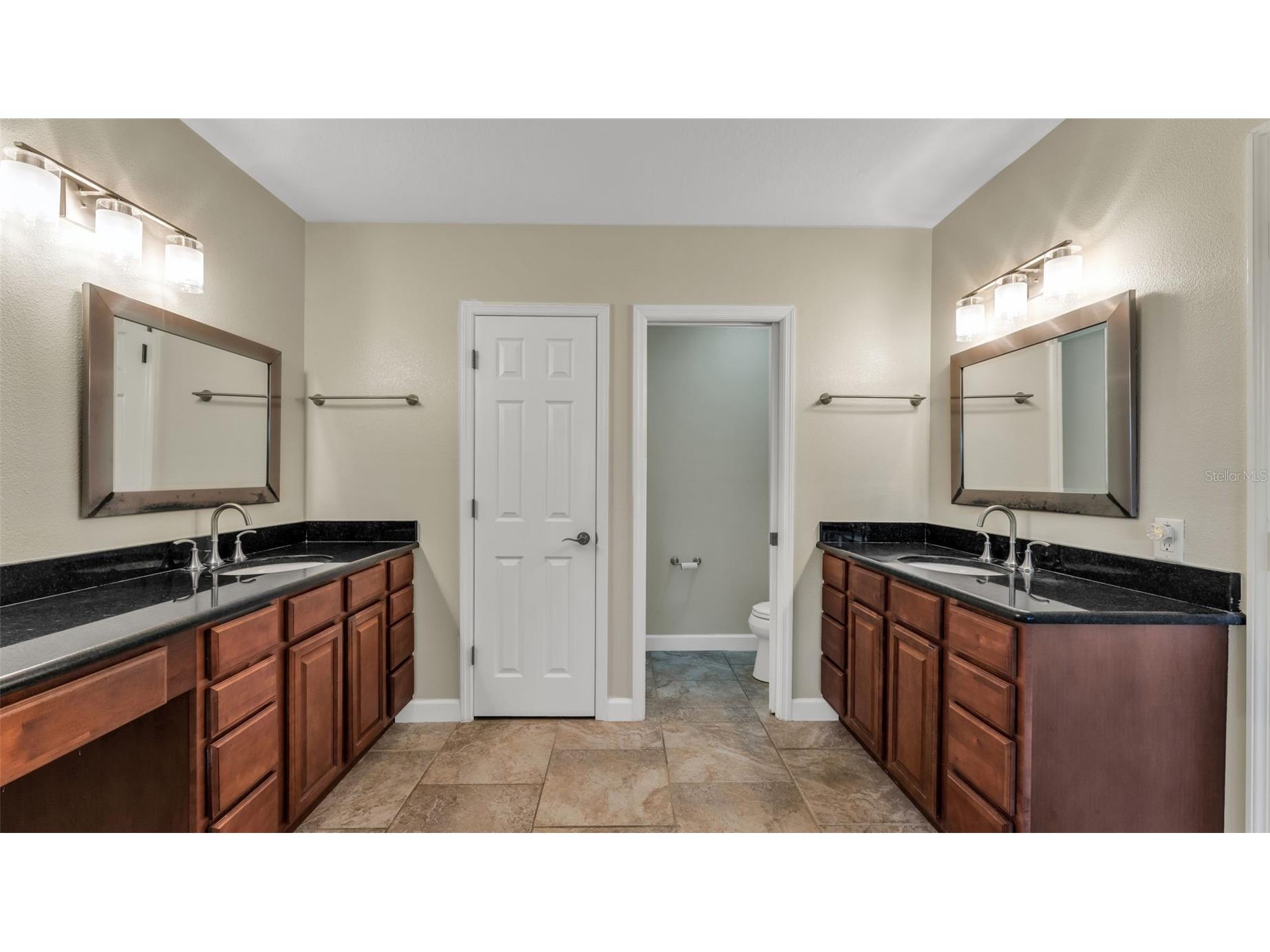 3826 Gaines Court Winter Haven FL 33884 - LAKE ELOISE P4937567 image45