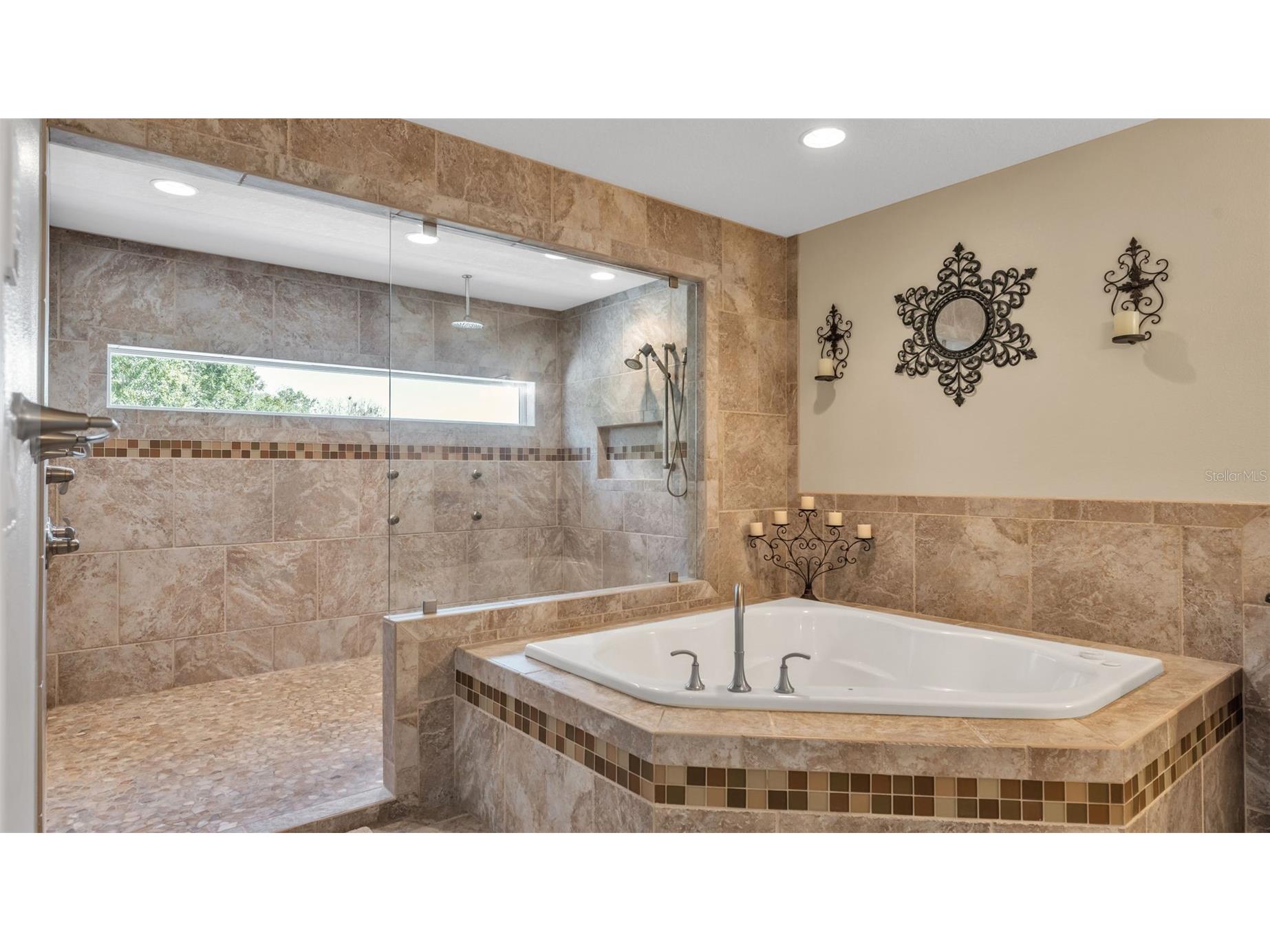 3826 Gaines Court Winter Haven FL 33884 - LAKE ELOISE P4937567 image46