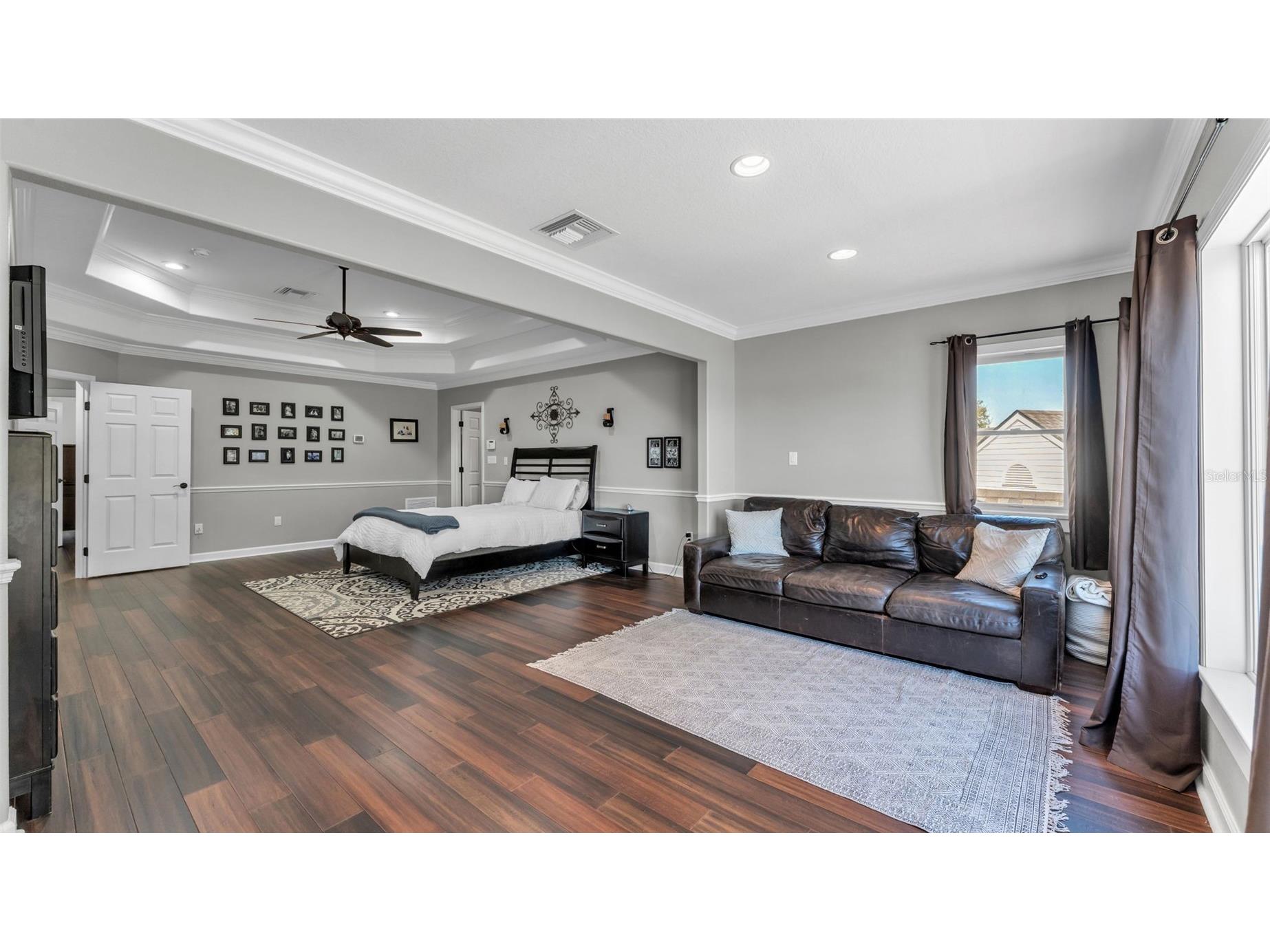 3826 Gaines Court Winter Haven FL 33884 - LAKE ELOISE P4937567 image47