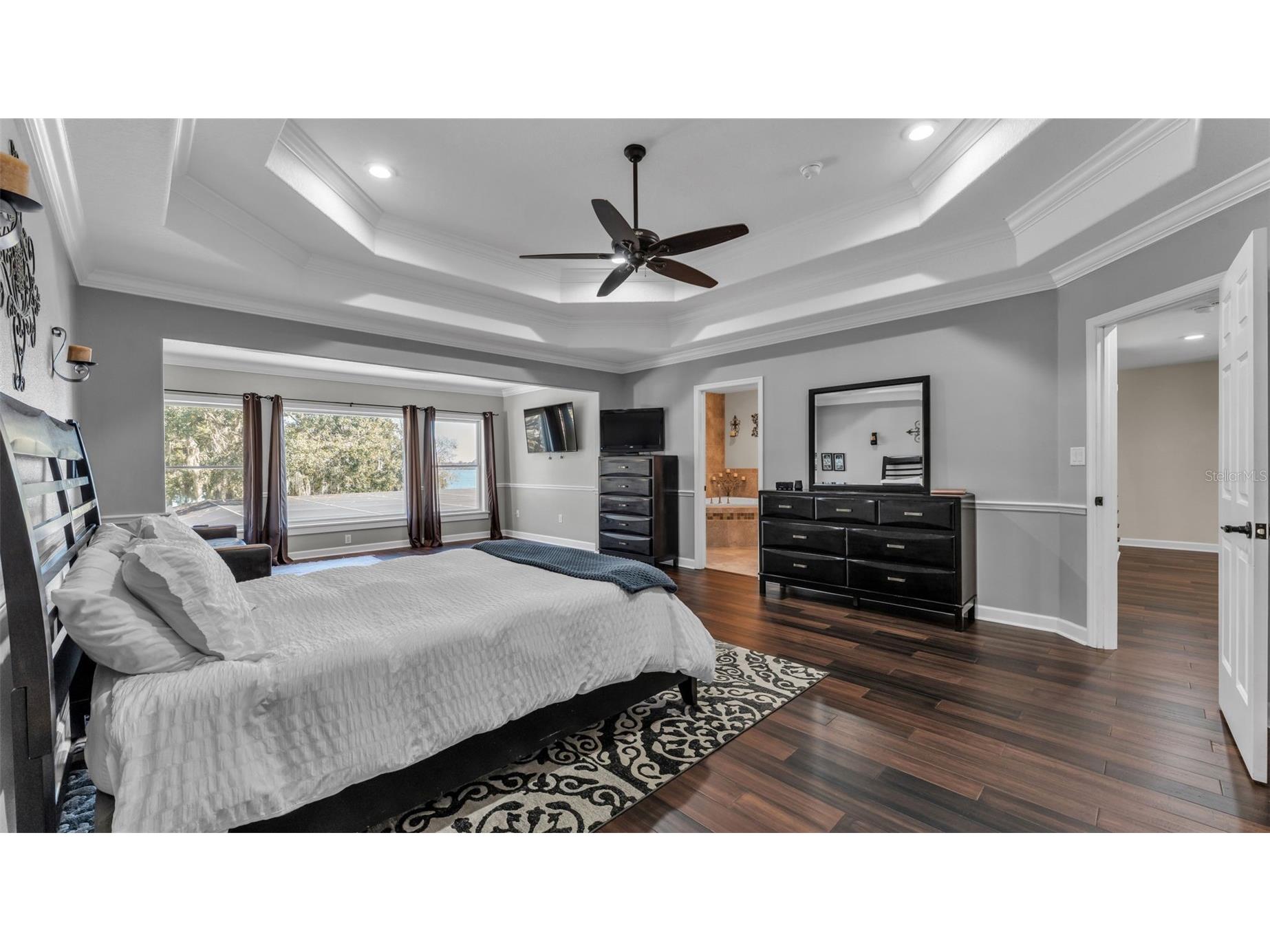 3826 Gaines Court Winter Haven FL 33884 - LAKE ELOISE P4937567 image48