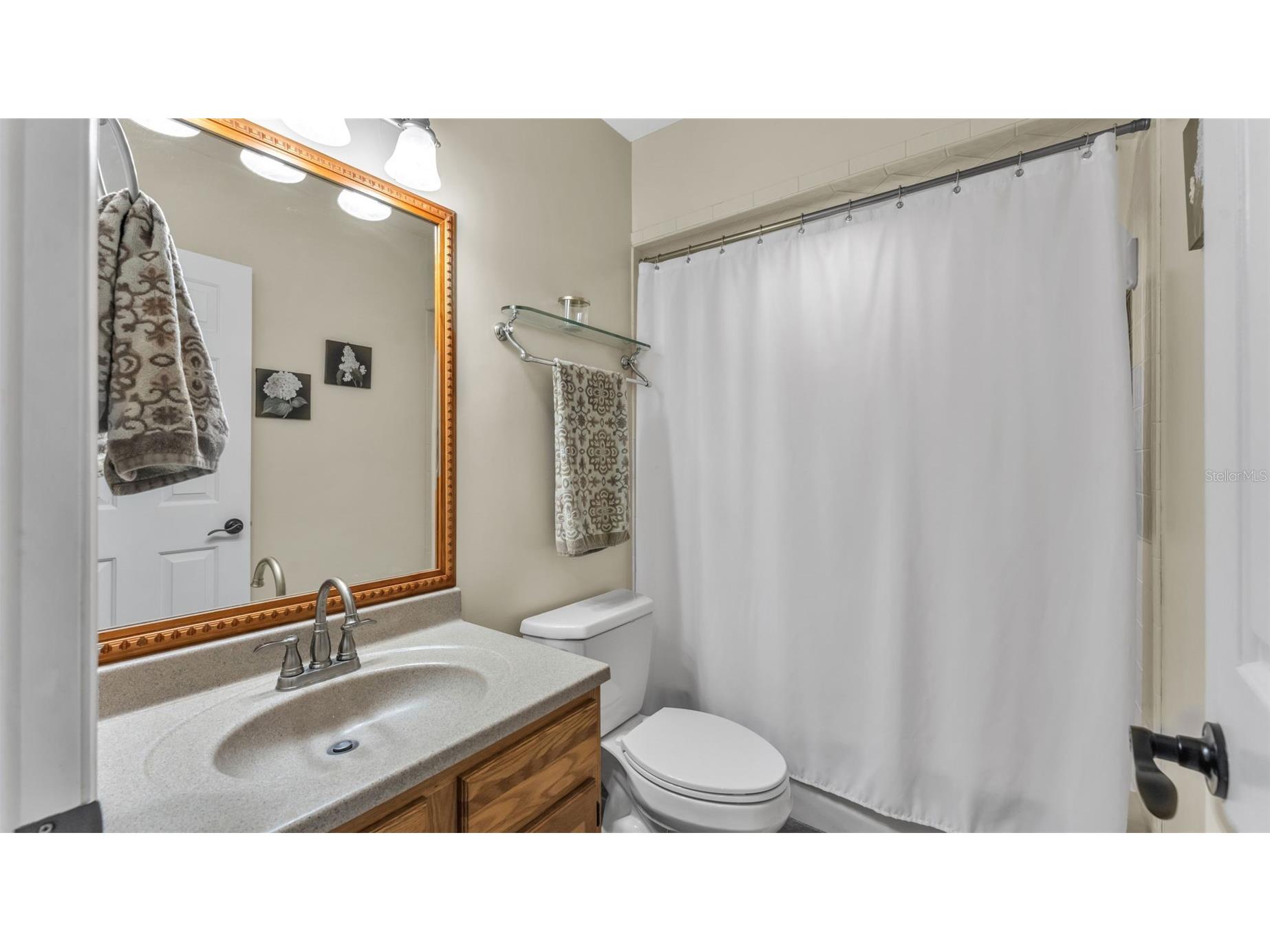 3826 Gaines Court Winter Haven FL 33884 - LAKE ELOISE P4937567 image49