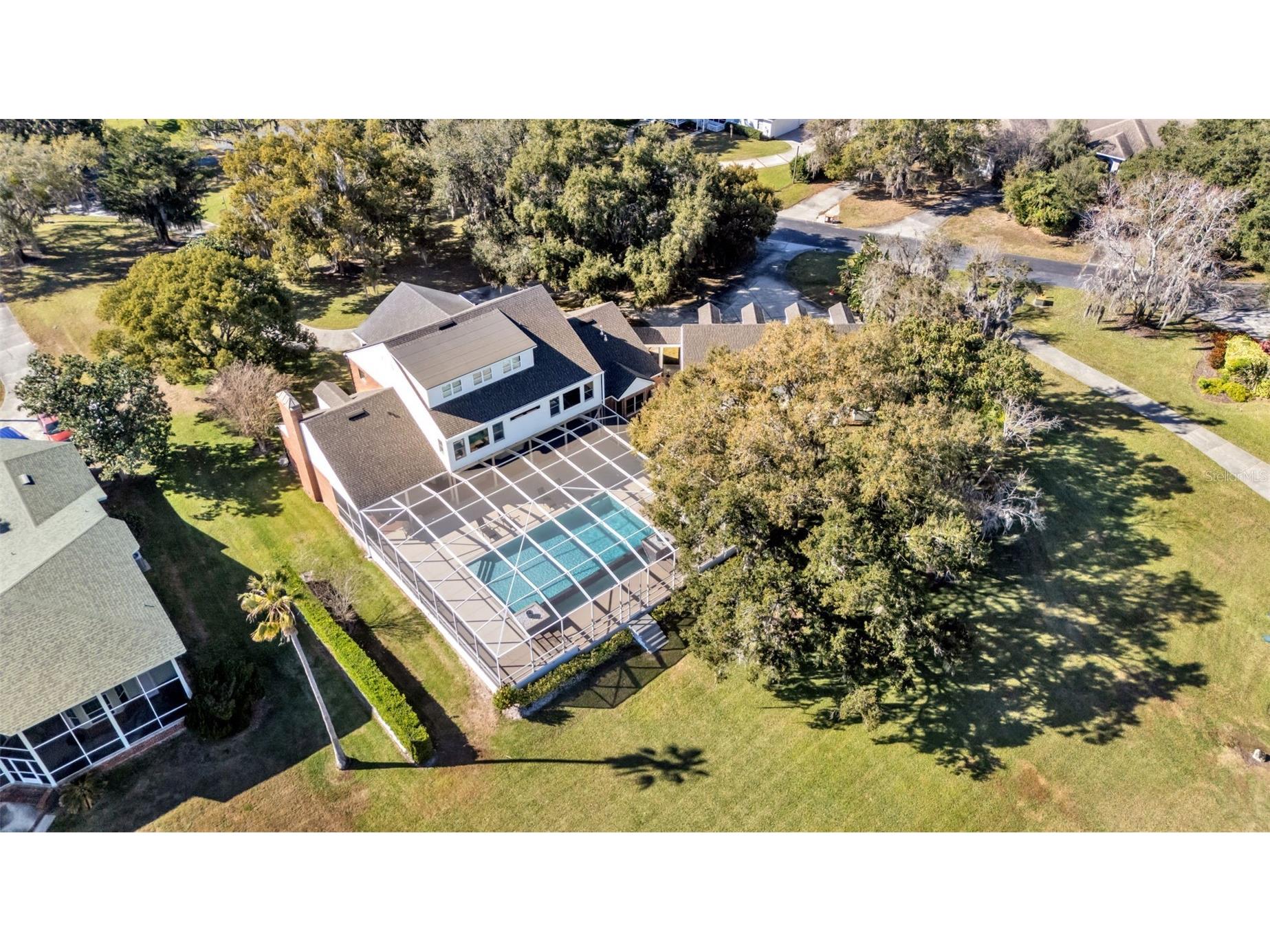 3826 Gaines Court Winter Haven FL 33884 - LAKE ELOISE P4937567 image5