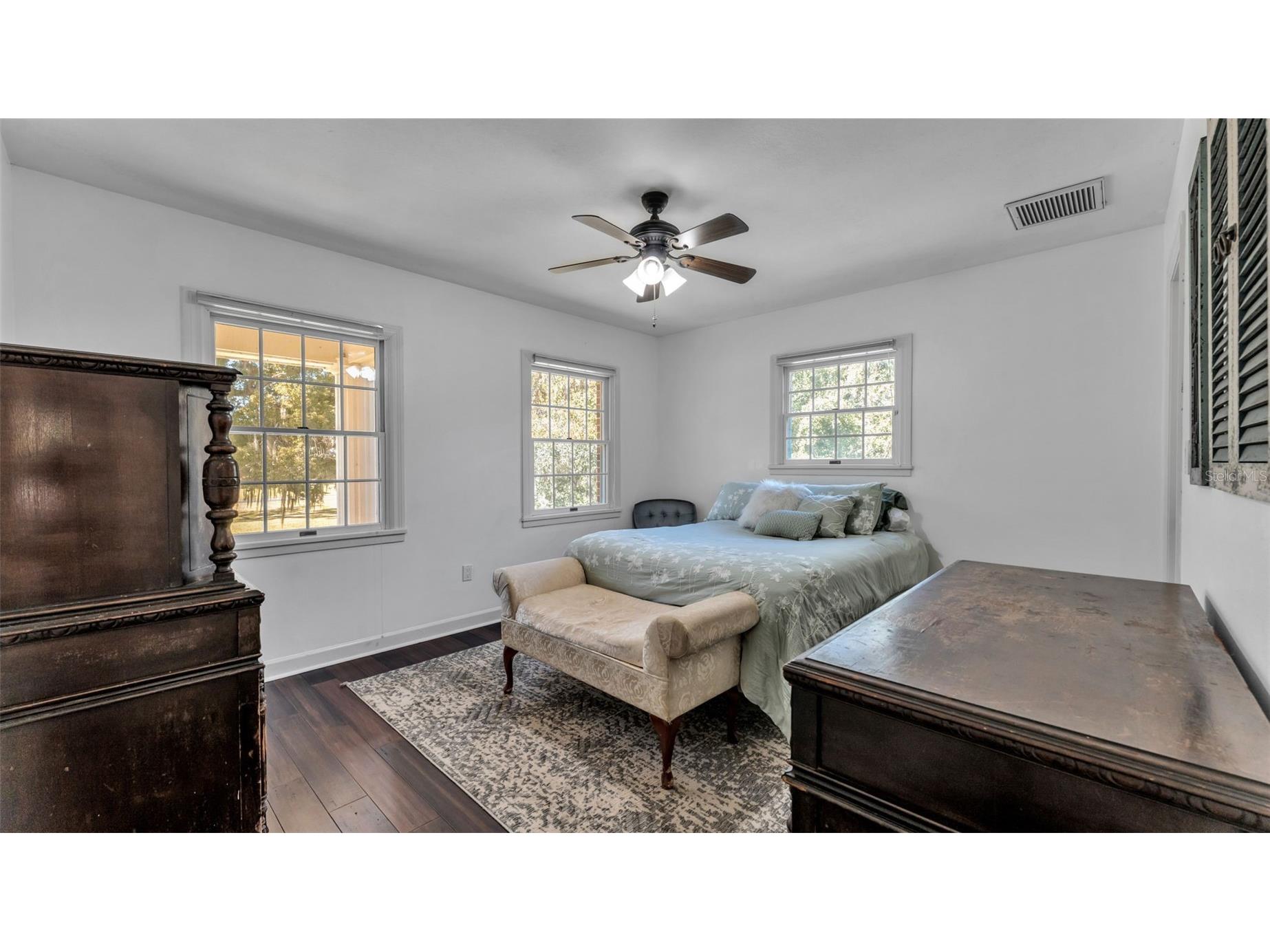 3826 Gaines Court Winter Haven FL 33884 - LAKE ELOISE P4937567 image51