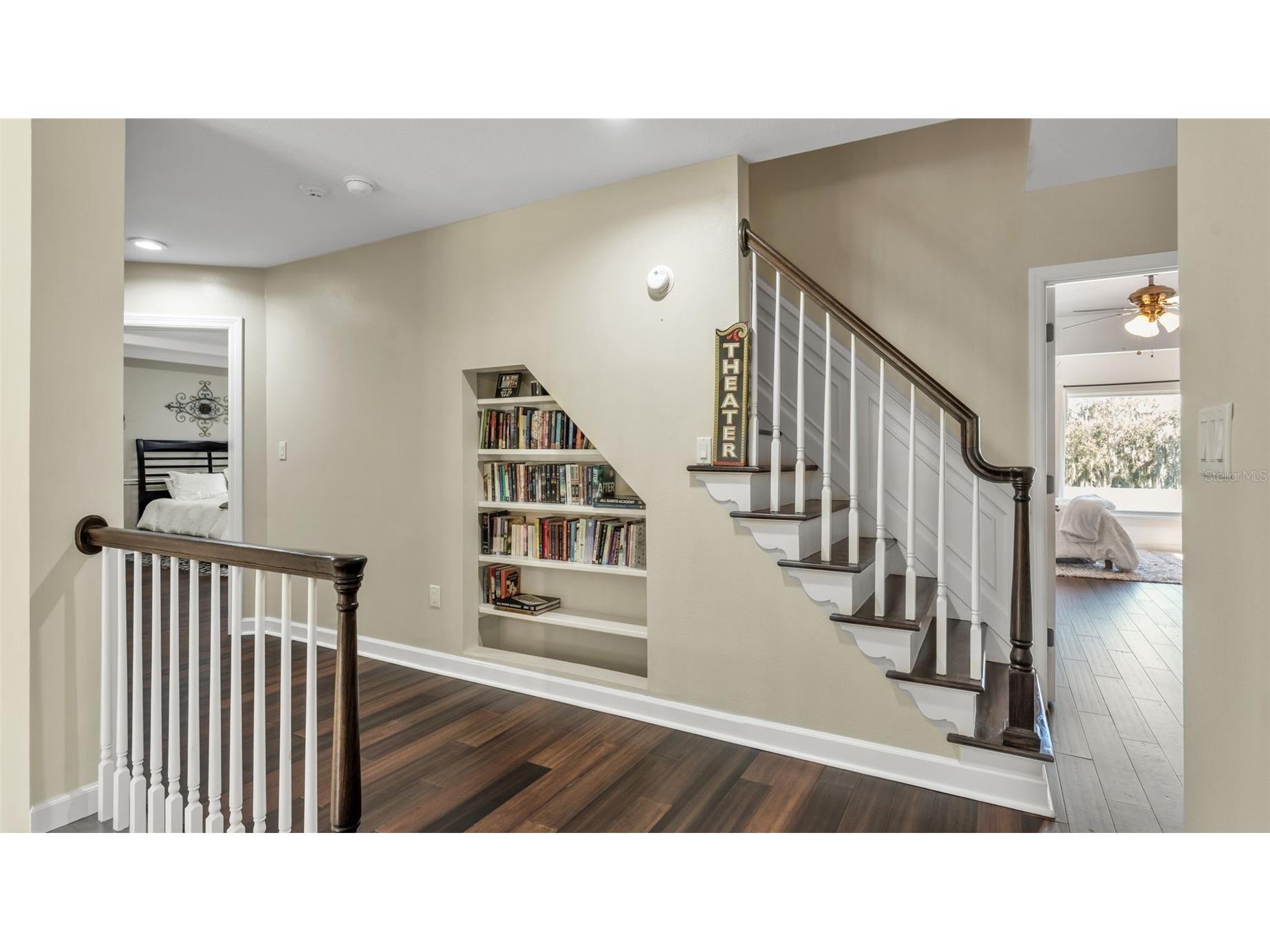 3826 Gaines Court Winter Haven FL 33884 - LAKE ELOISE P4937567 image52