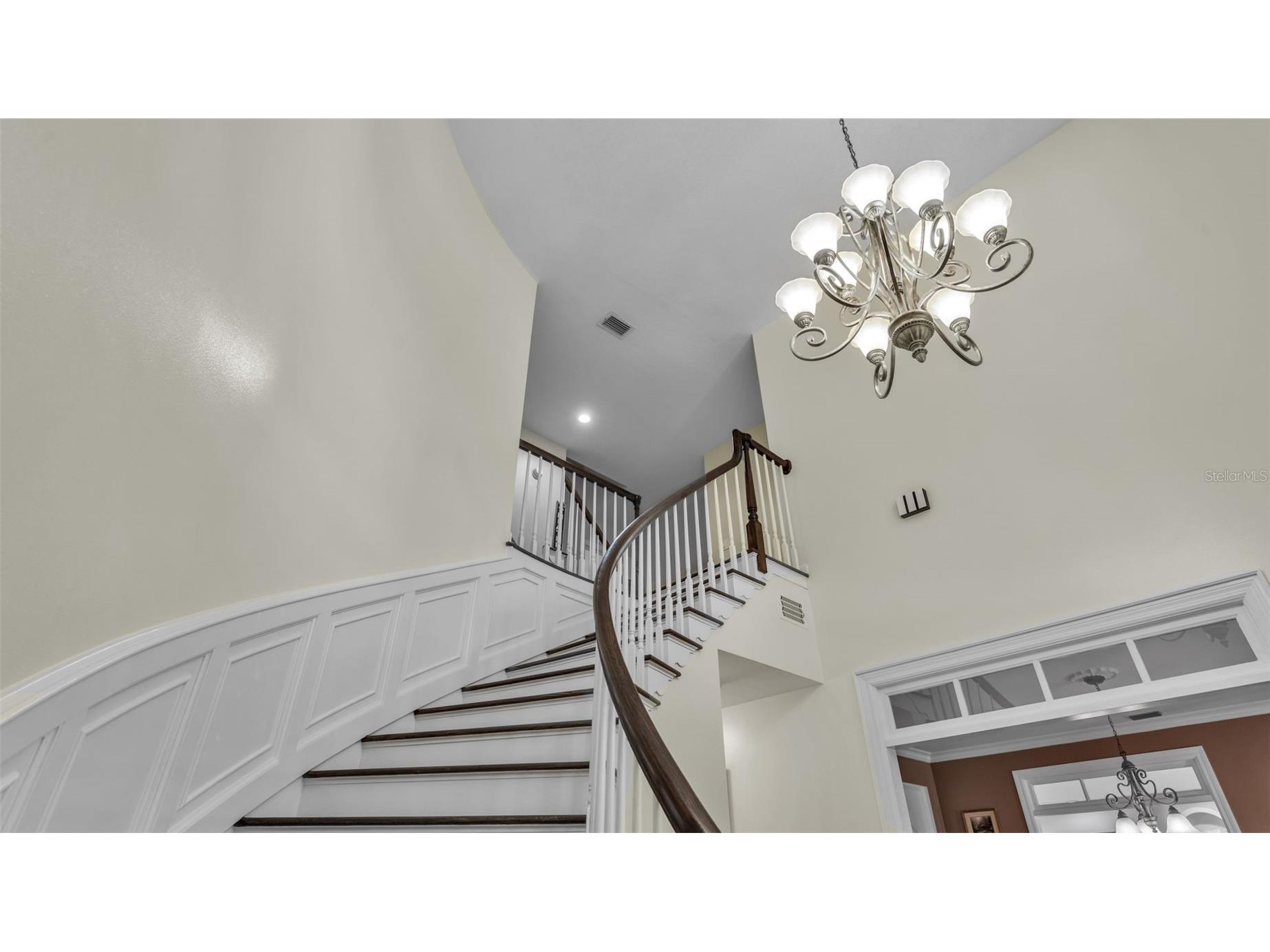 3826 Gaines Court Winter Haven FL 33884 - LAKE ELOISE P4937567 image53