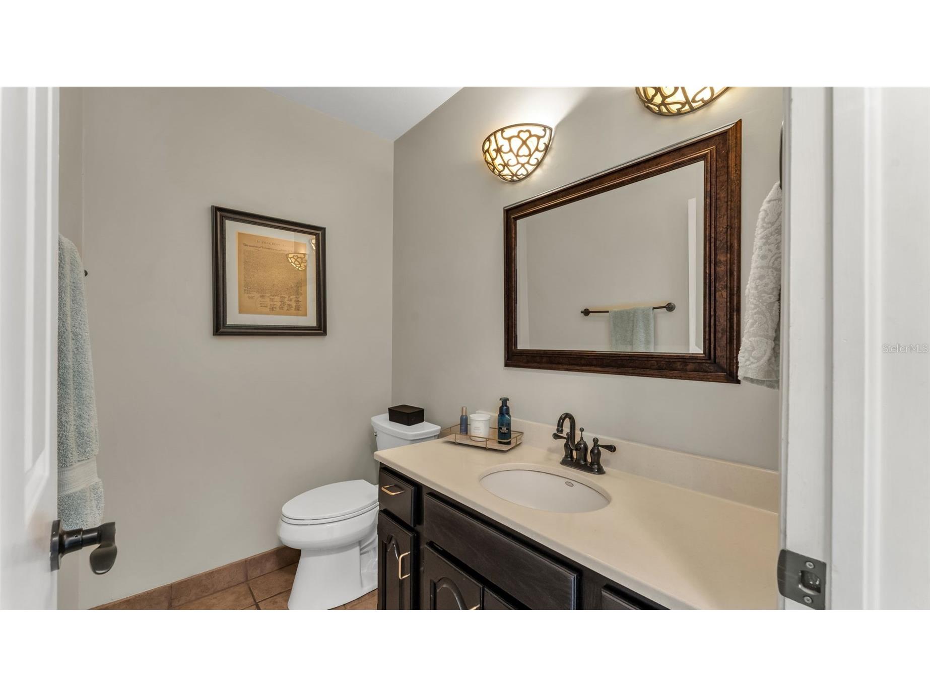 3826 Gaines Court Winter Haven FL 33884 - LAKE ELOISE P4937567 image54