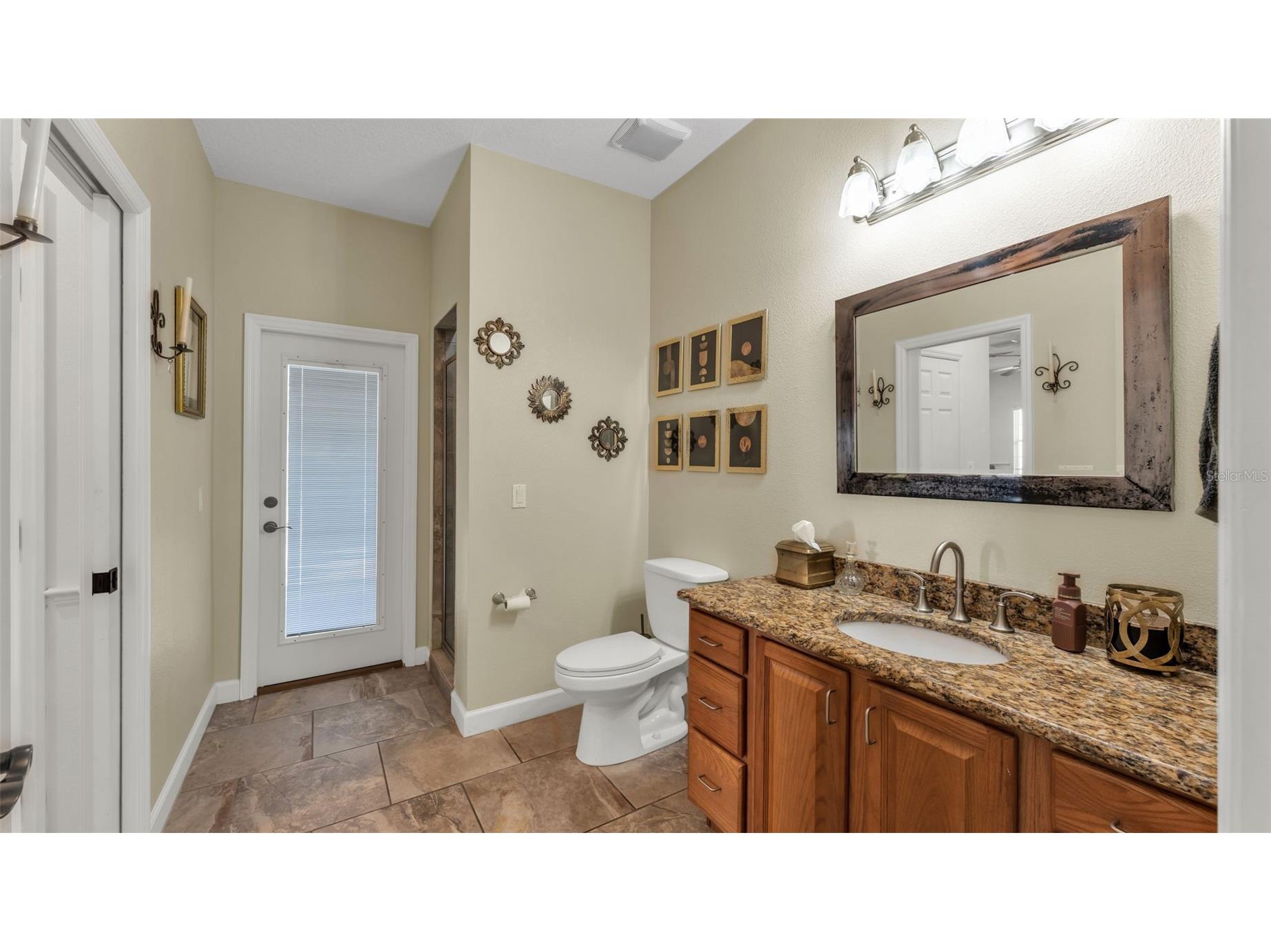 3826 Gaines Court Winter Haven FL 33884 - LAKE ELOISE P4937567 image55