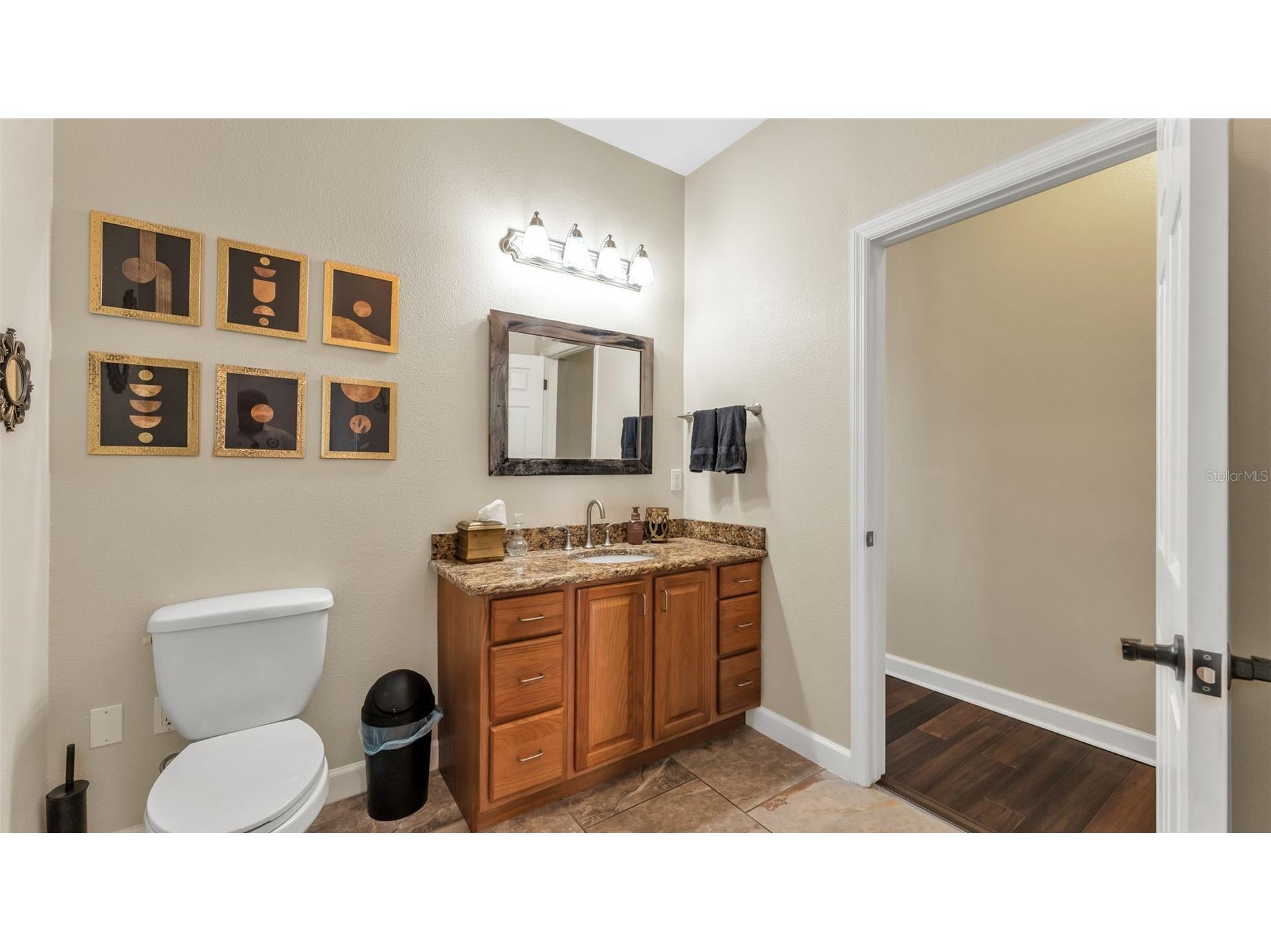 3826 Gaines Court Winter Haven FL 33884 - LAKE ELOISE P4937567 image57