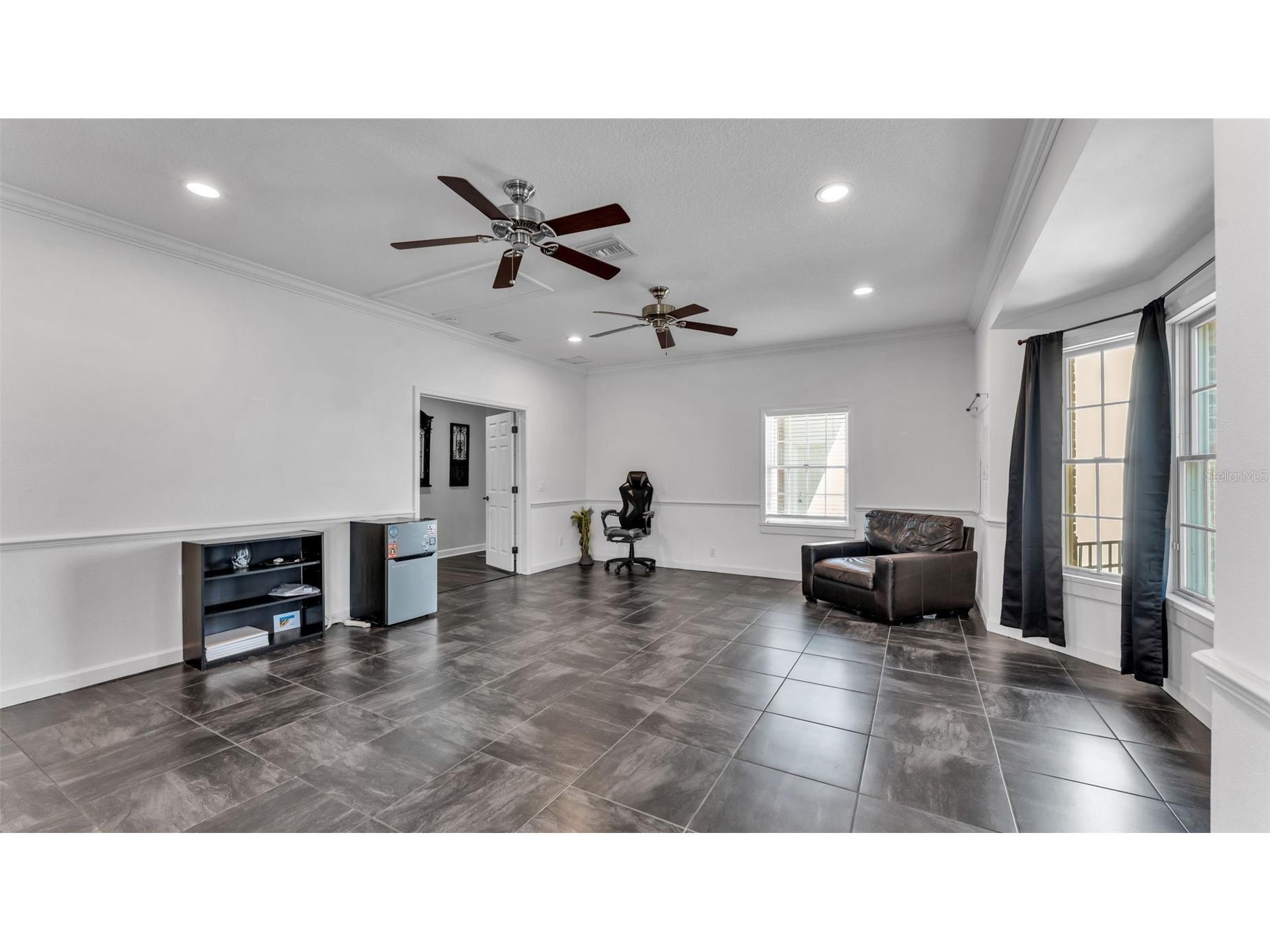 3826 Gaines Court Winter Haven FL 33884 - LAKE ELOISE P4937567 image58