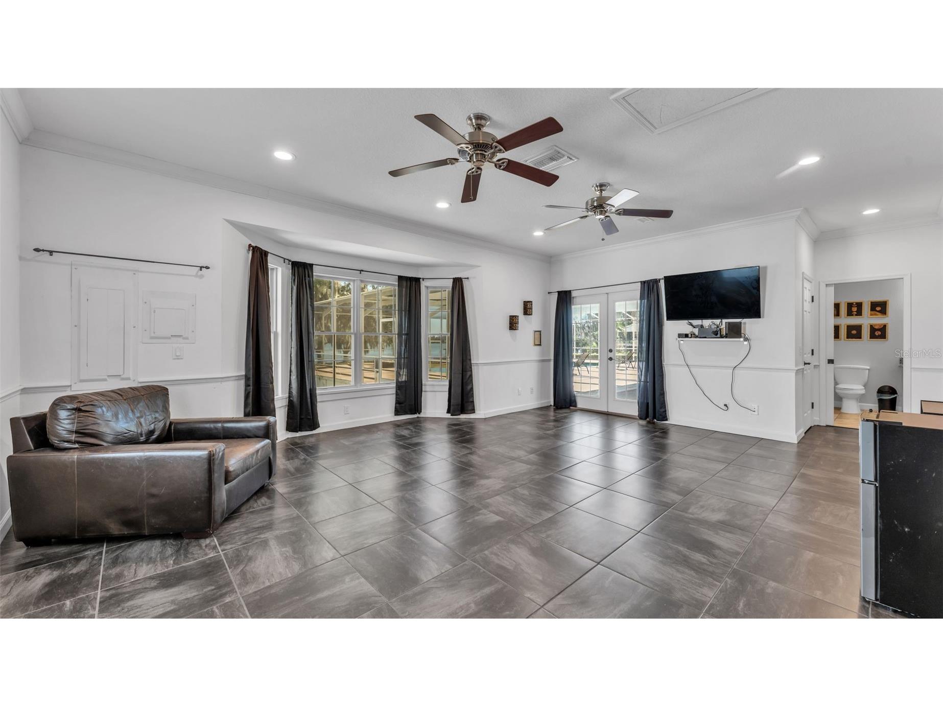 3826 Gaines Court Winter Haven FL 33884 - LAKE ELOISE P4937567 image59