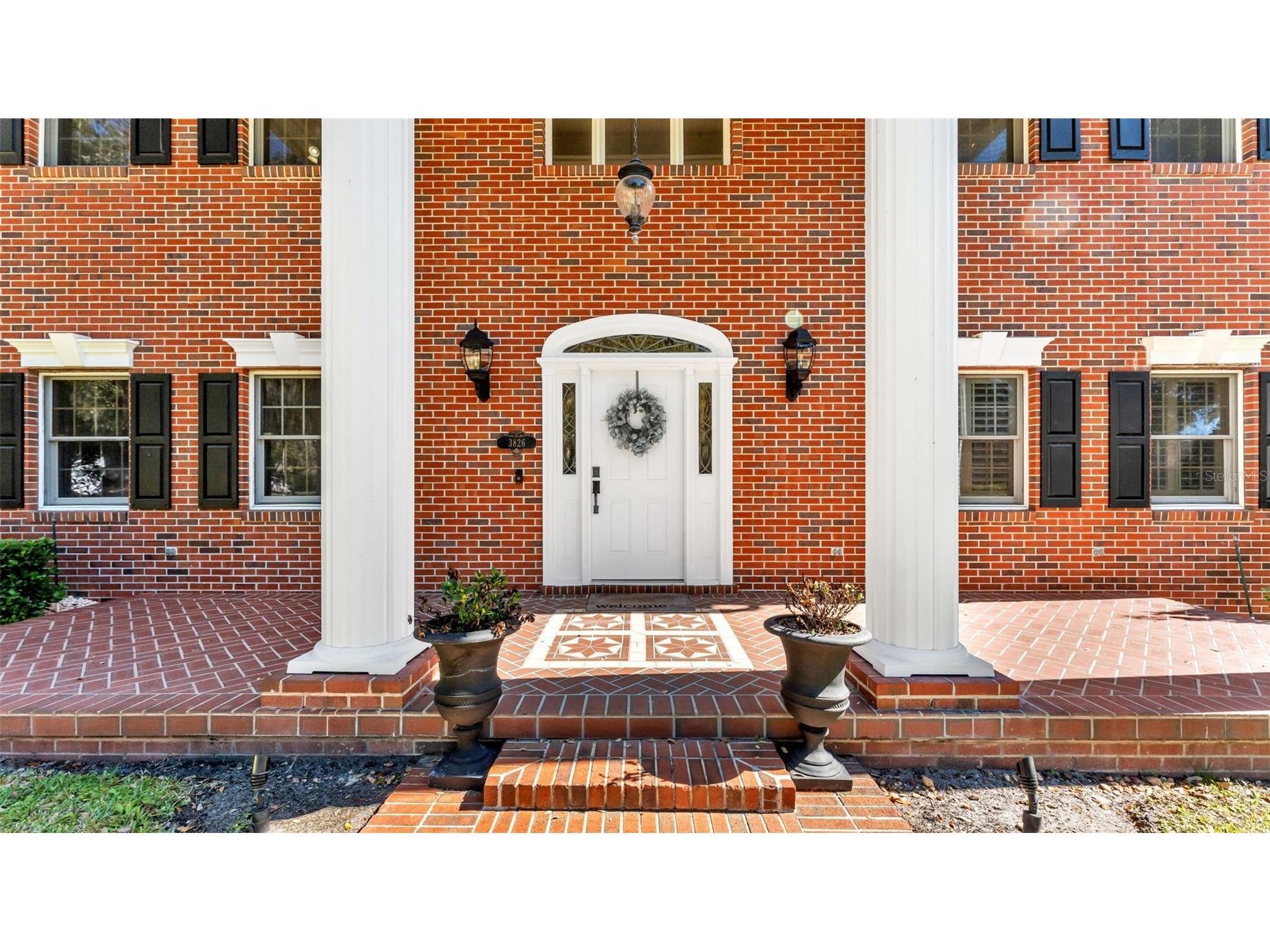 3826 Gaines Court Winter Haven FL 33884 - LAKE ELOISE P4937567 image6