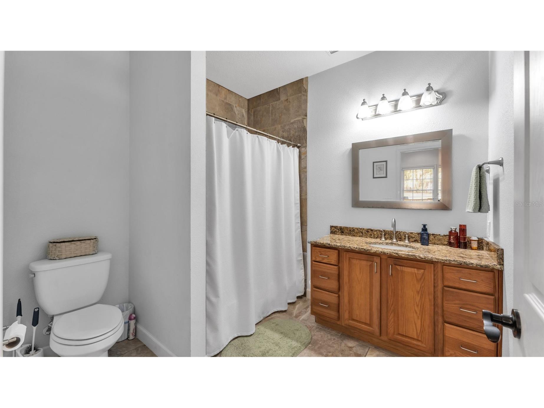 3826 Gaines Court Winter Haven FL 33884 - LAKE ELOISE P4937567 image62