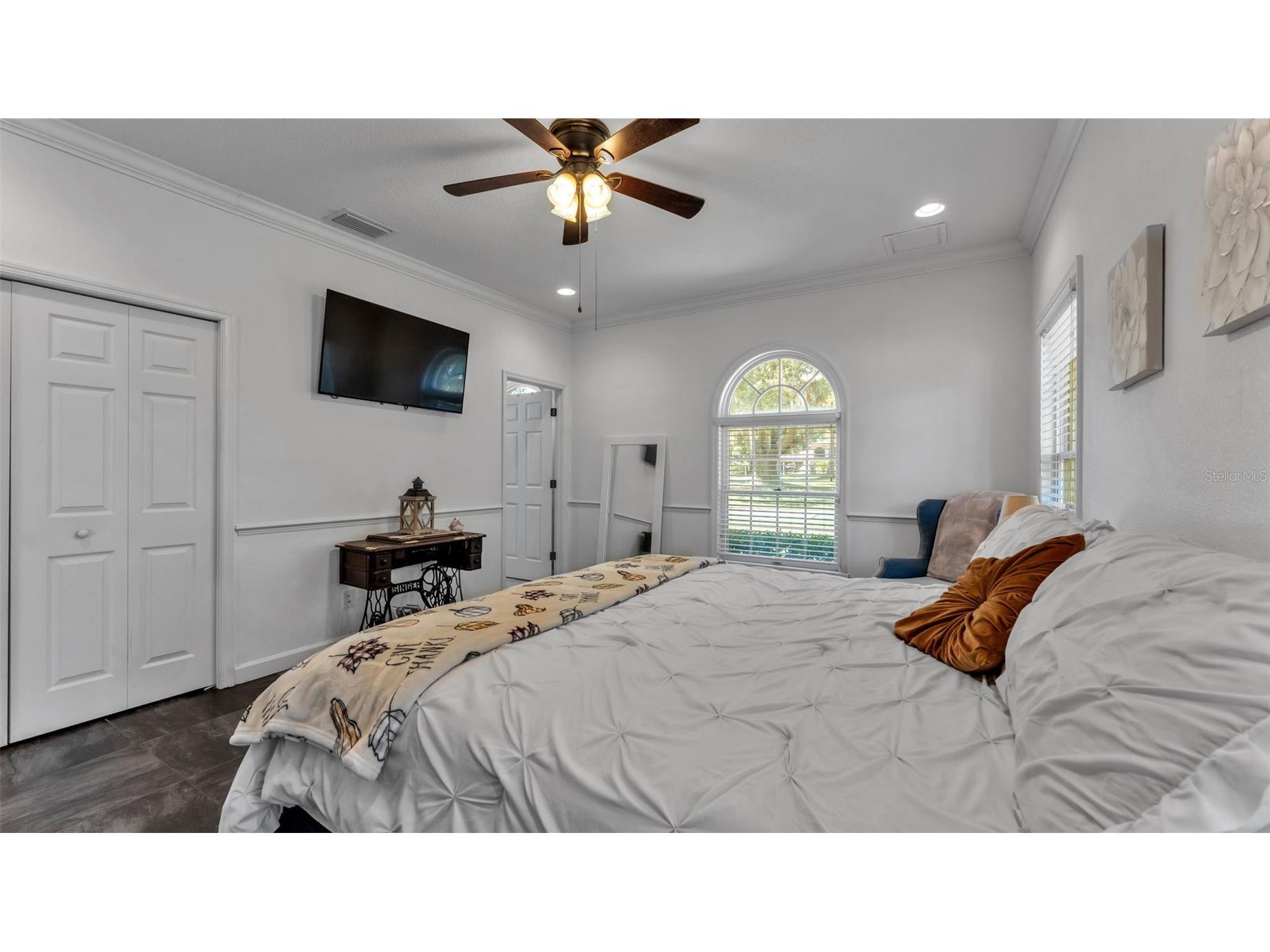 3826 Gaines Court Winter Haven FL 33884 - LAKE ELOISE P4937567 image63