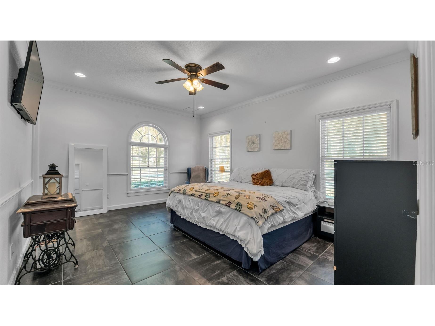 3826 Gaines Court Winter Haven FL 33884 - LAKE ELOISE P4937567 image64