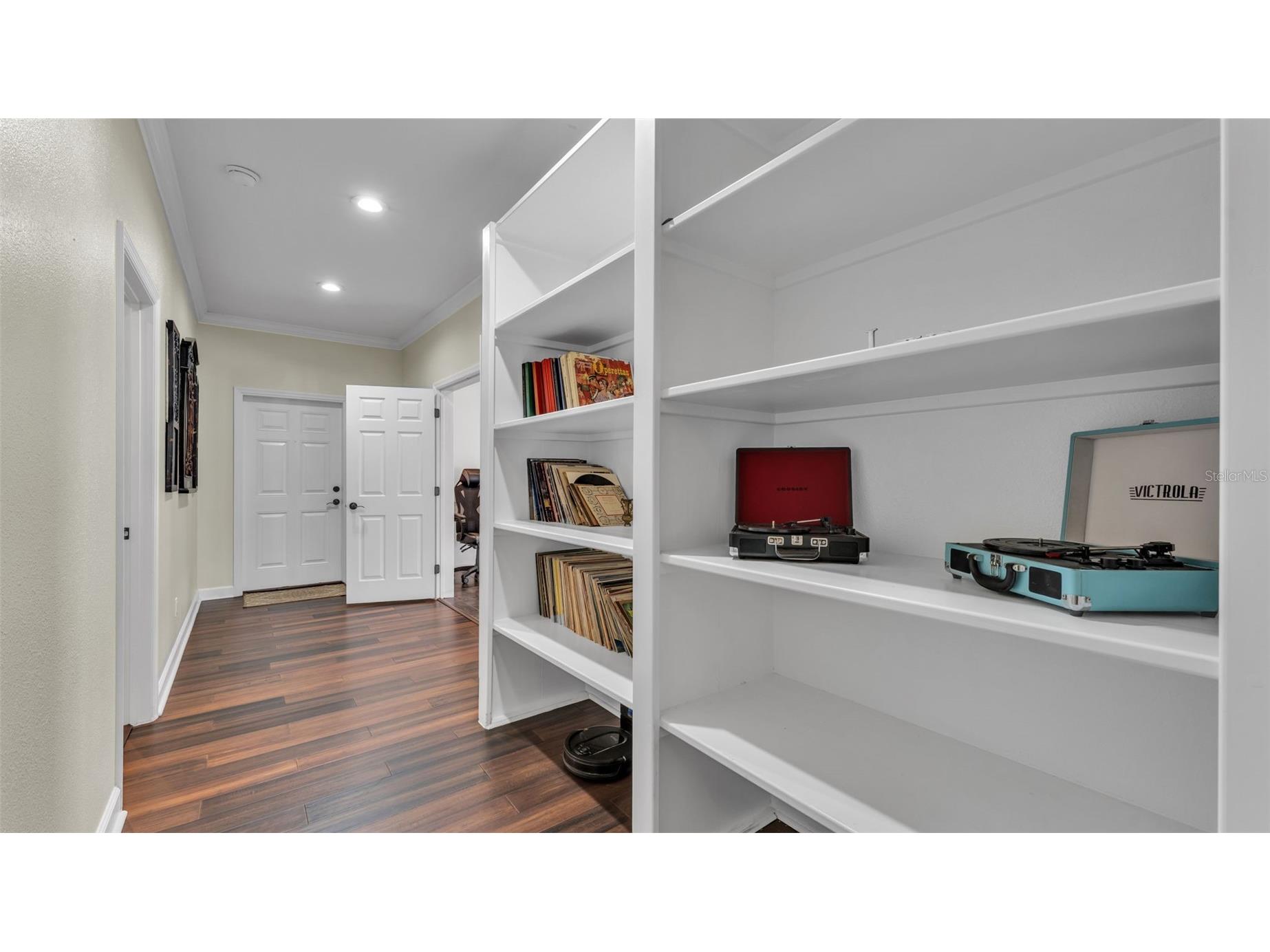 3826 Gaines Court Winter Haven FL 33884 - LAKE ELOISE P4937567 image65