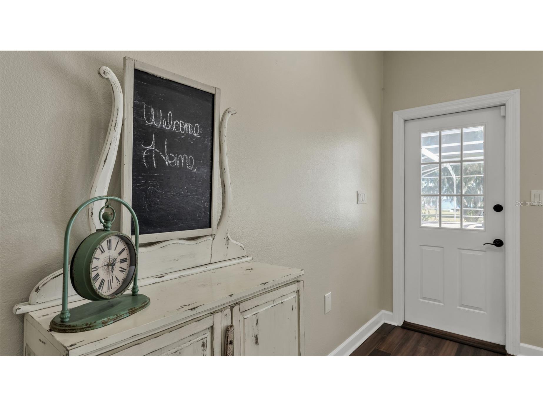 3826 Gaines Court Winter Haven FL 33884 - LAKE ELOISE P4937567 image67