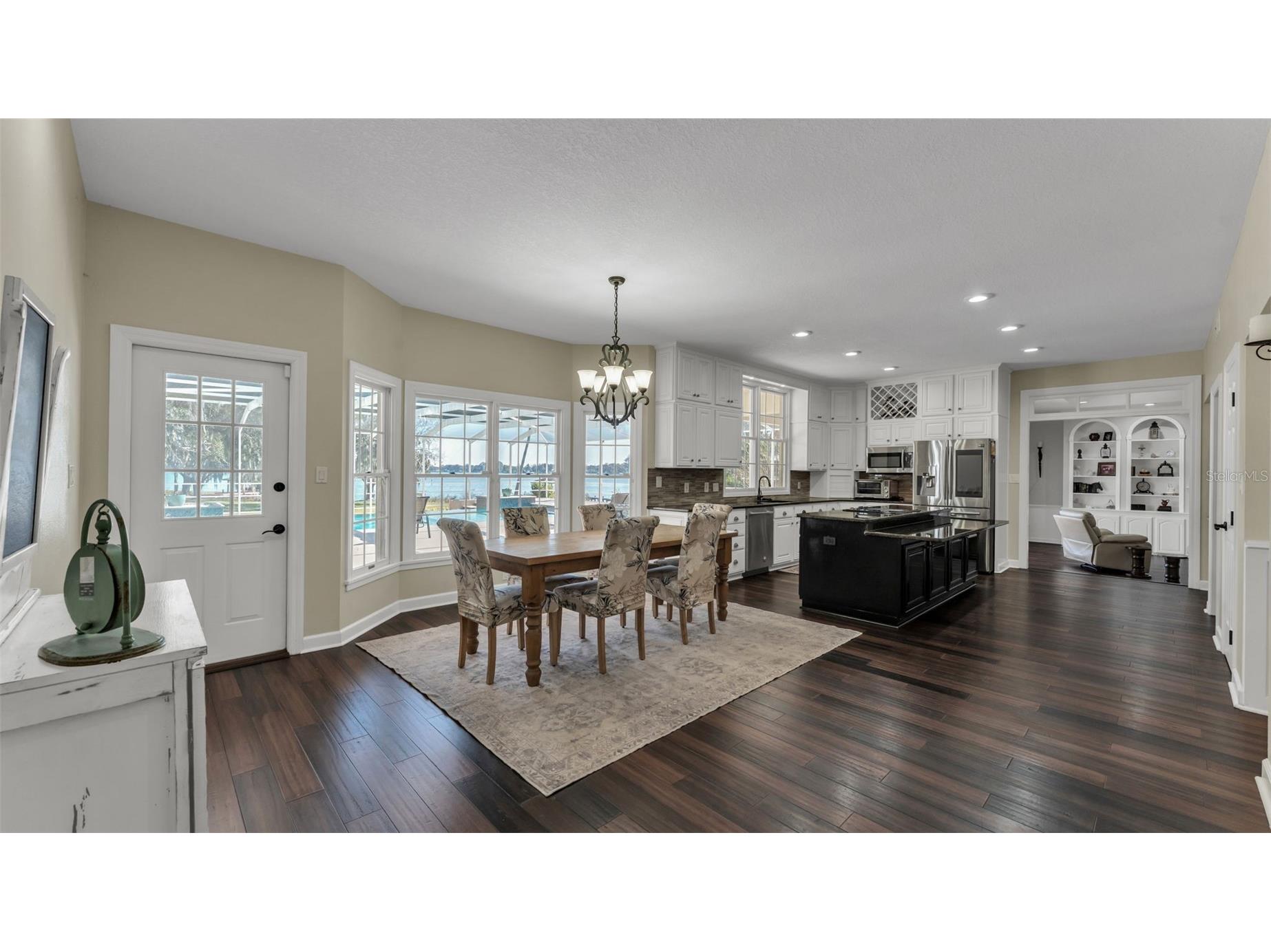 3826 Gaines Court Winter Haven FL 33884 - LAKE ELOISE P4937567 image68