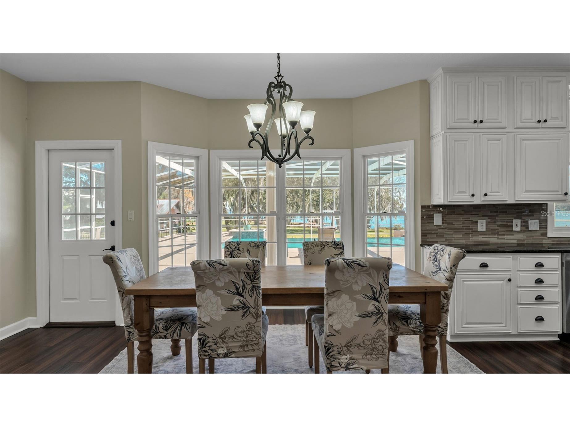 3826 Gaines Court Winter Haven FL 33884 - LAKE ELOISE P4937567 image69