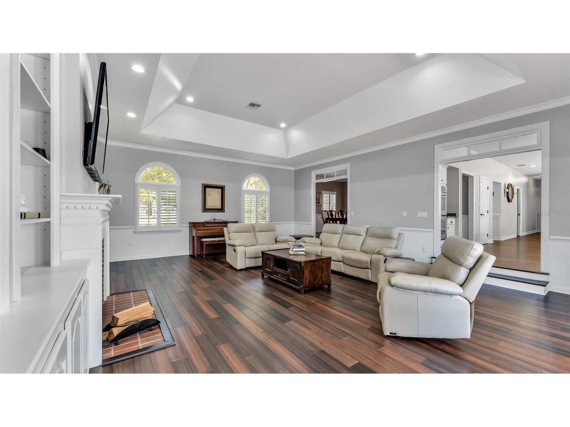 3826 Gaines Court Winter Haven FL 33884 - LAKE ELOISE P4937567 image70