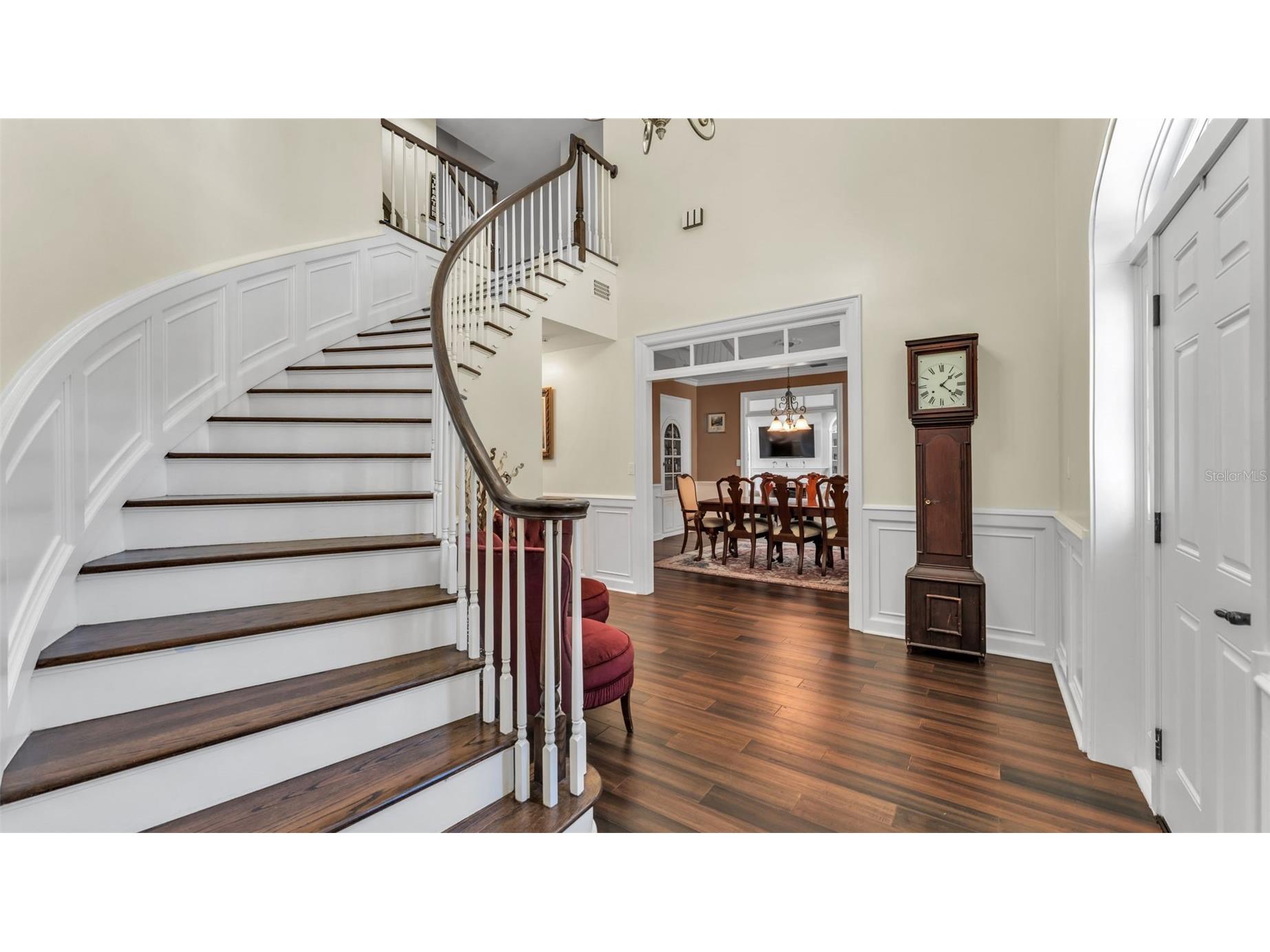 3826 Gaines Court Winter Haven FL 33884 - LAKE ELOISE P4937567 image72