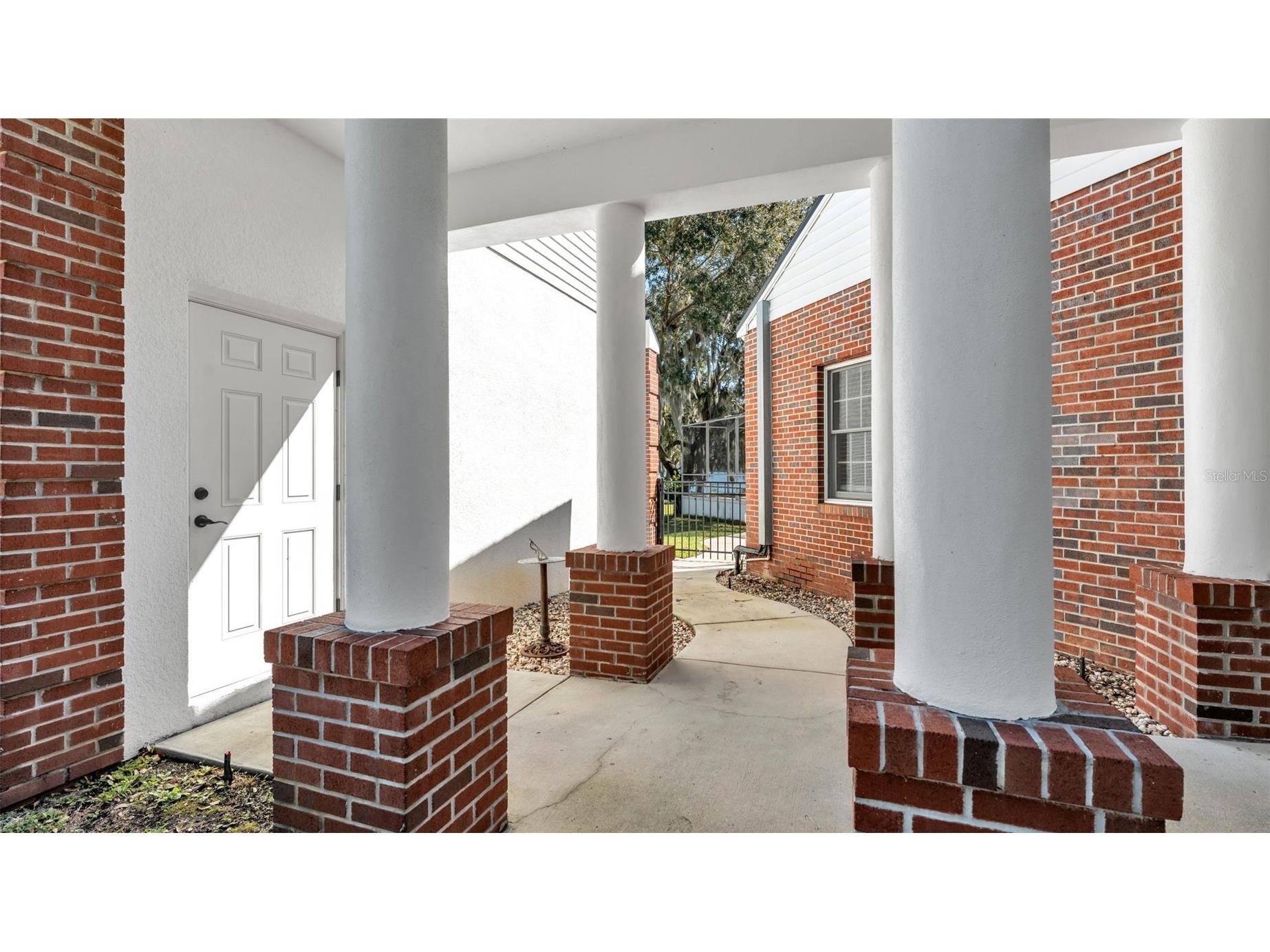 3826 Gaines Court Winter Haven FL 33884 - LAKE ELOISE P4937567 image73