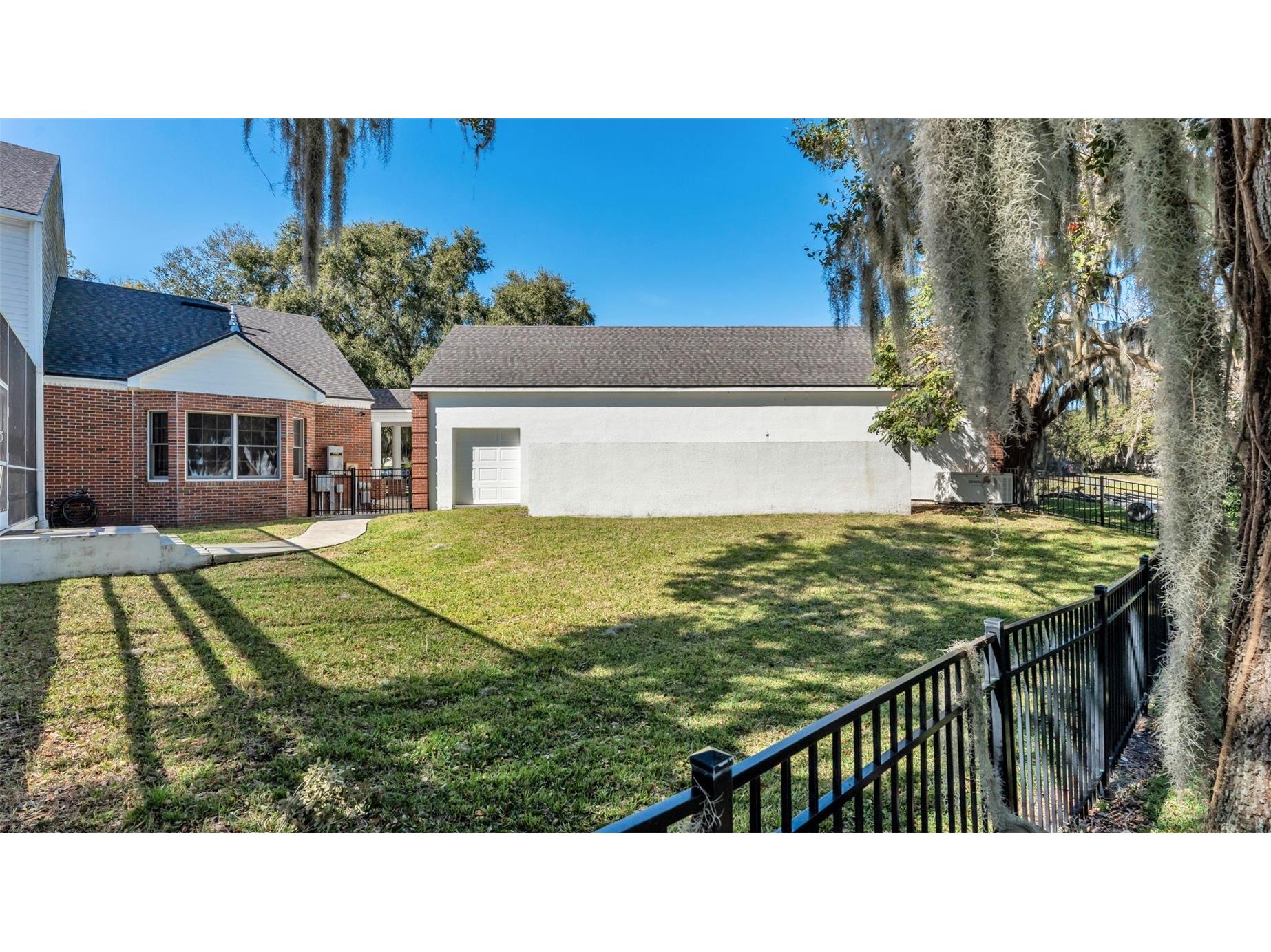 3826 Gaines Court Winter Haven FL 33884 - LAKE ELOISE P4937567 image74