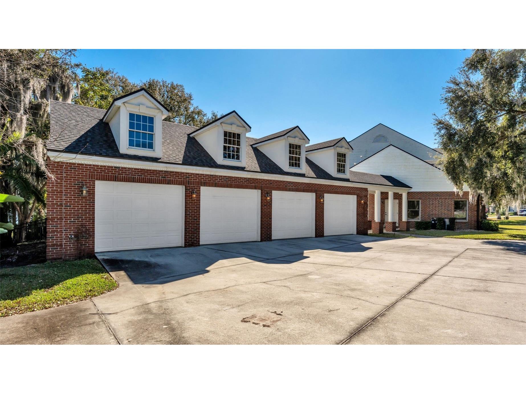 3826 Gaines Court Winter Haven FL 33884 - LAKE ELOISE P4937567 image75