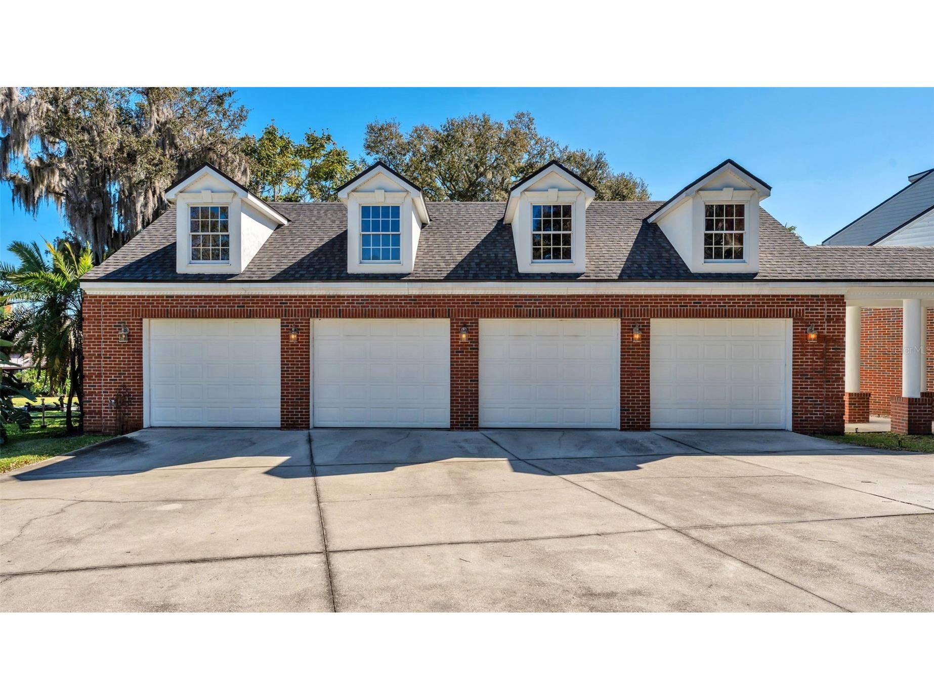 3826 Gaines Court Winter Haven FL 33884 - LAKE ELOISE P4937567 image76