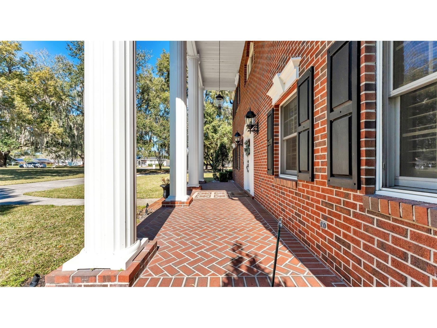 3826 Gaines Court Winter Haven FL 33884 - LAKE ELOISE P4937567 image77