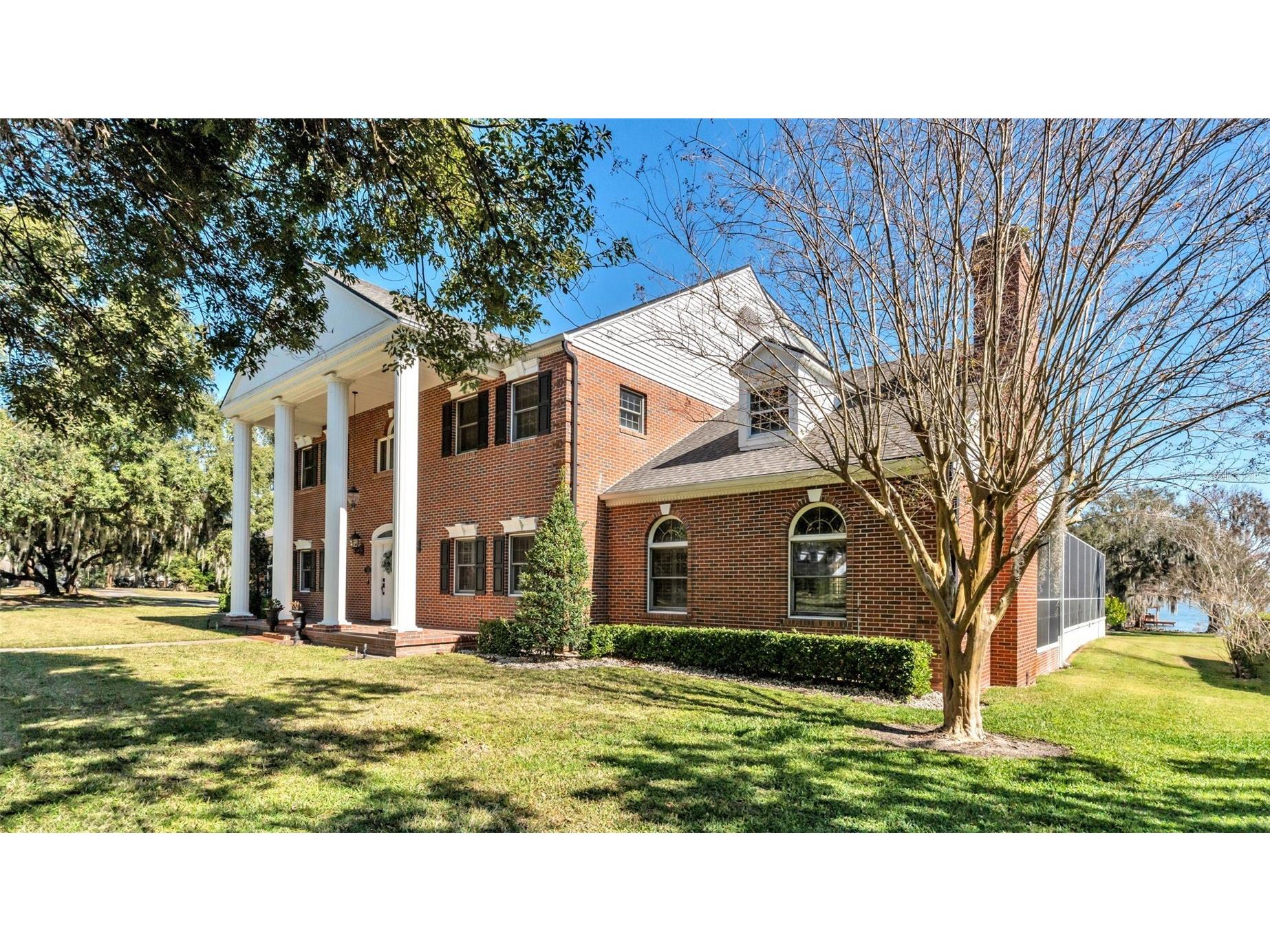 3826 Gaines Court Winter Haven FL 33884 - LAKE ELOISE P4937567 image78