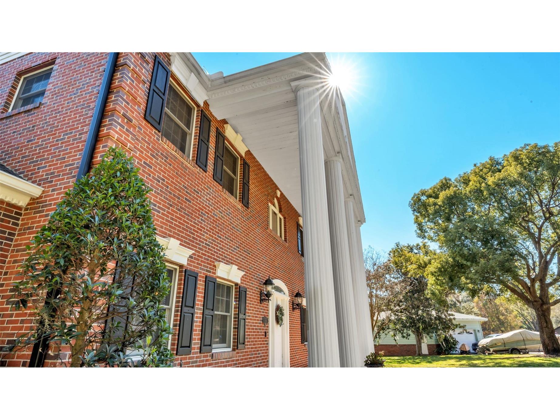 3826 Gaines Court Winter Haven FL 33884 - LAKE ELOISE P4937567 image79