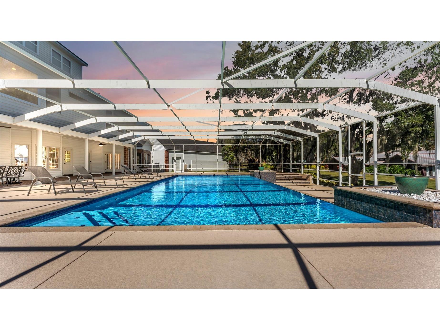 3826 Gaines Court Winter Haven FL 33884 - LAKE ELOISE P4937567 image8