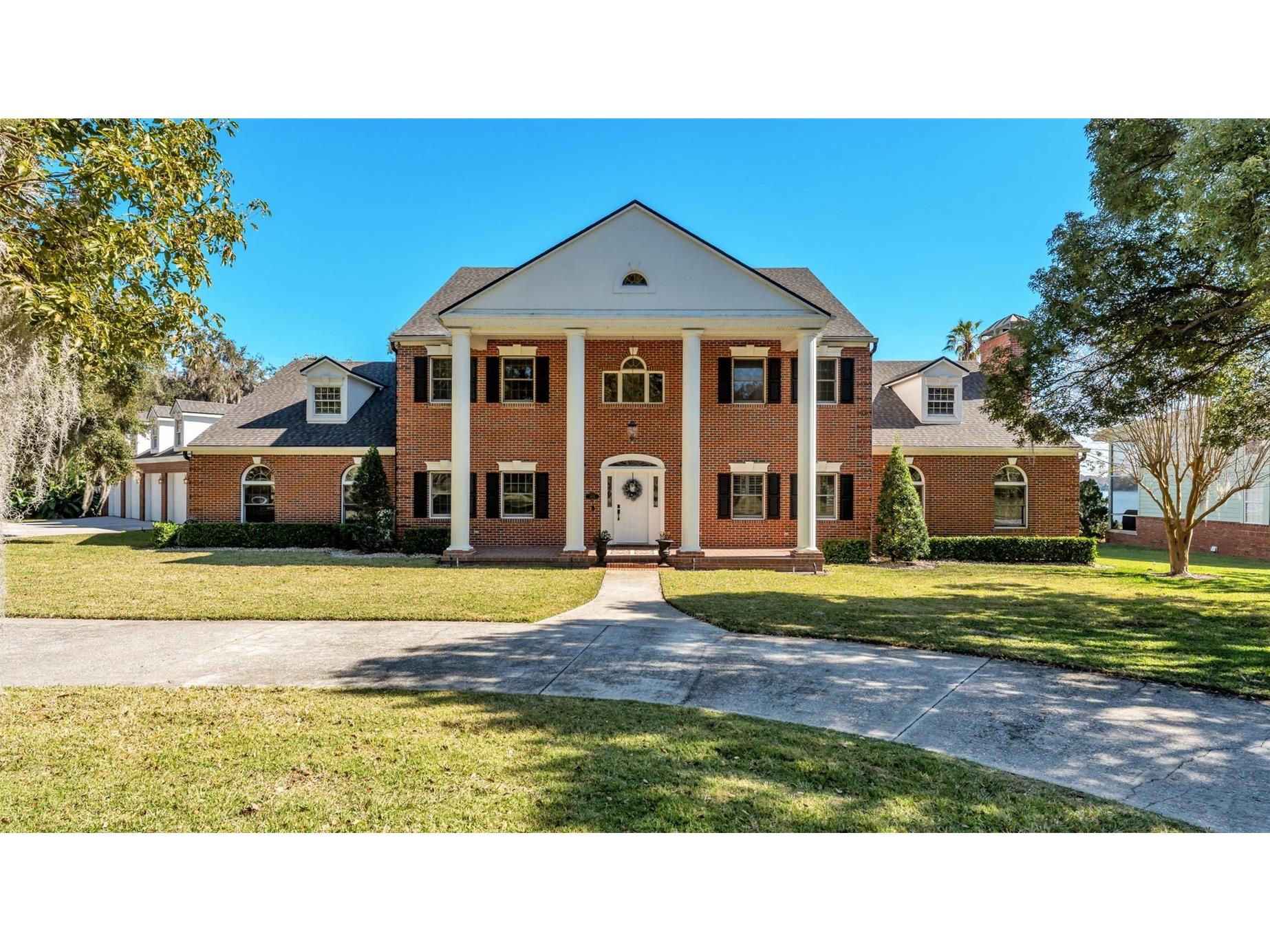 3826 Gaines Court Winter Haven FL 33884 - LAKE ELOISE P4937567 image80