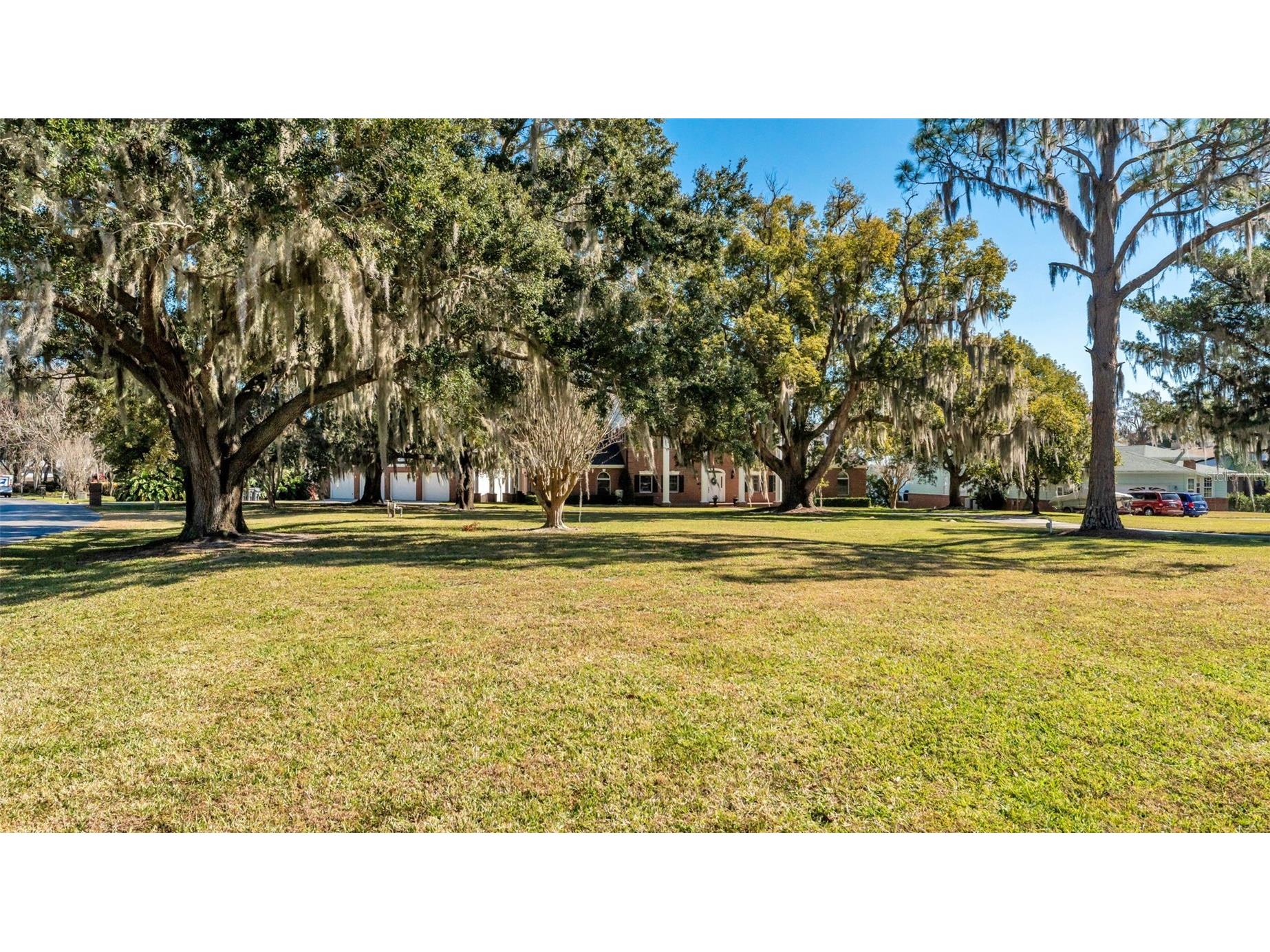 3826 Gaines Court Winter Haven FL 33884 - LAKE ELOISE P4937567 image81