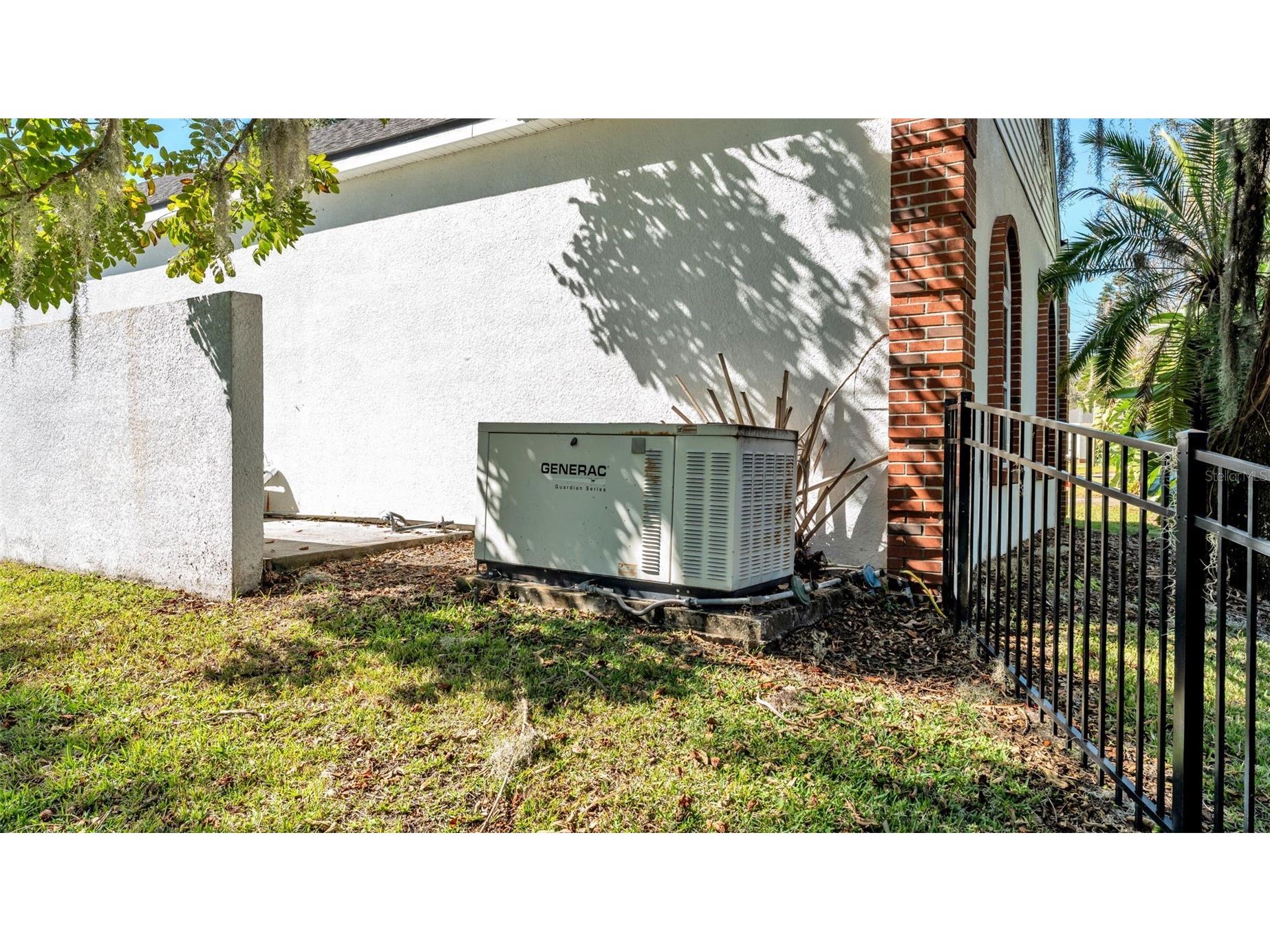 3826 Gaines Court Winter Haven FL 33884 - LAKE ELOISE P4937567 image87