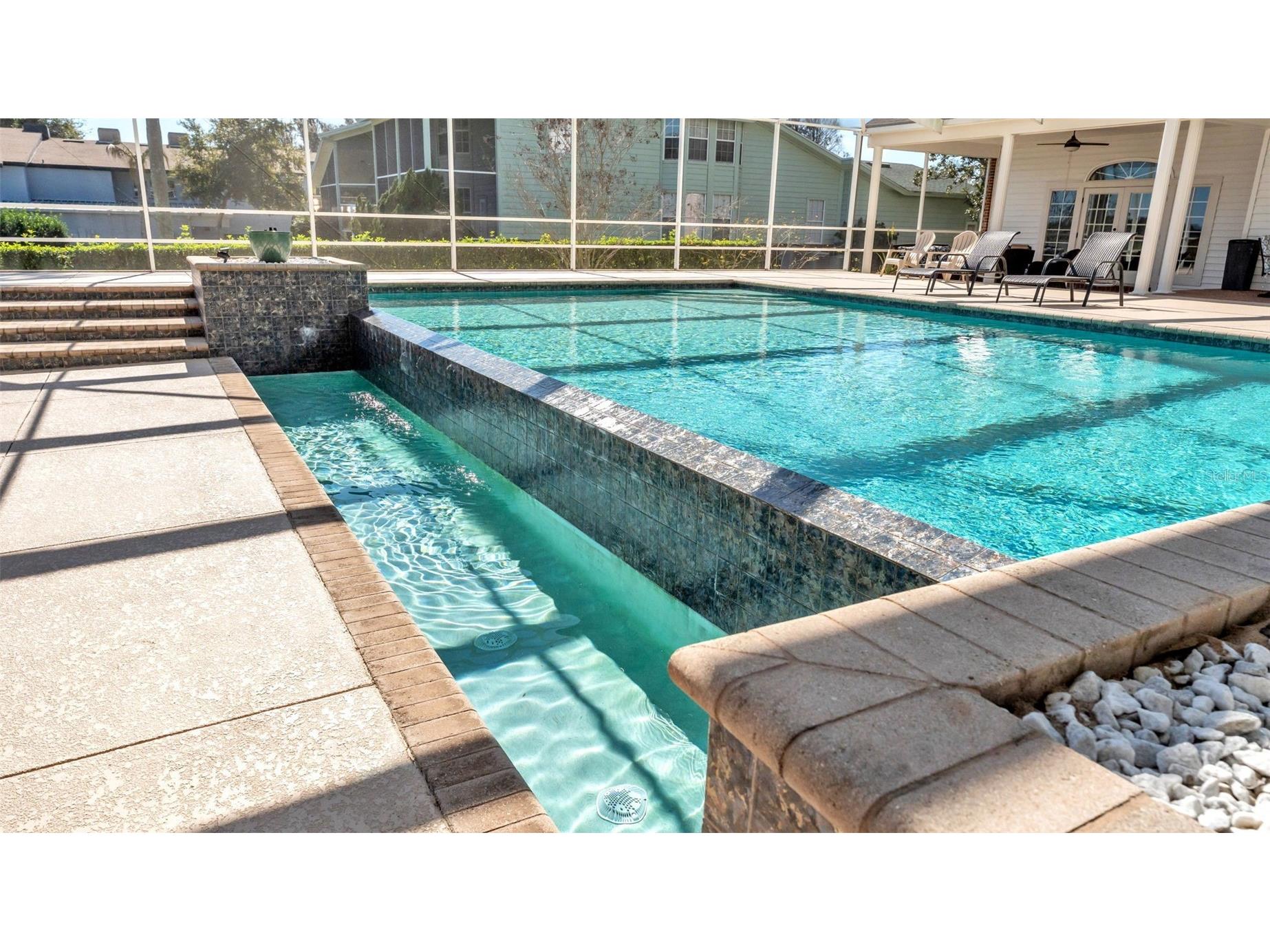 3826 Gaines Court Winter Haven FL 33884 - LAKE ELOISE P4937567 image9