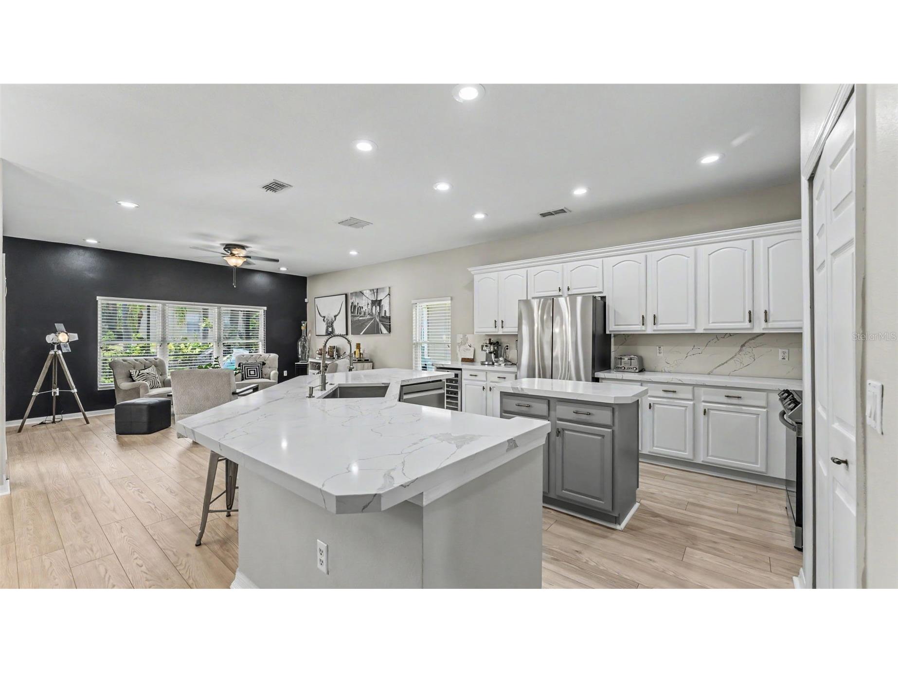 3826 Golden Feather Way Kissimmee FL 34746 - LAKE TOHOPEKALIGA L4962124 image15