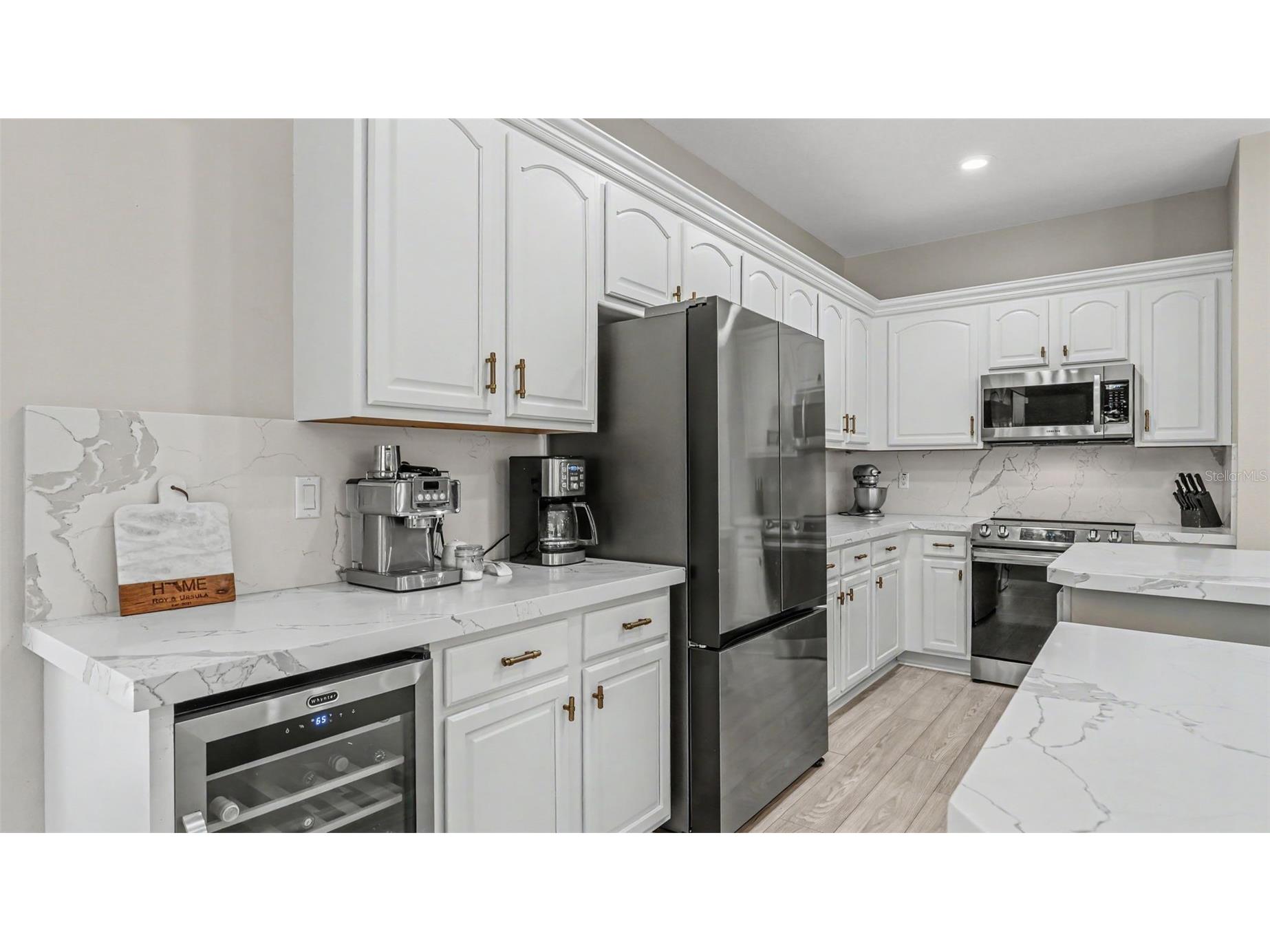 3826 Golden Feather Way Kissimmee FL 34746 - LAKE TOHOPEKALIGA L4962124 image16