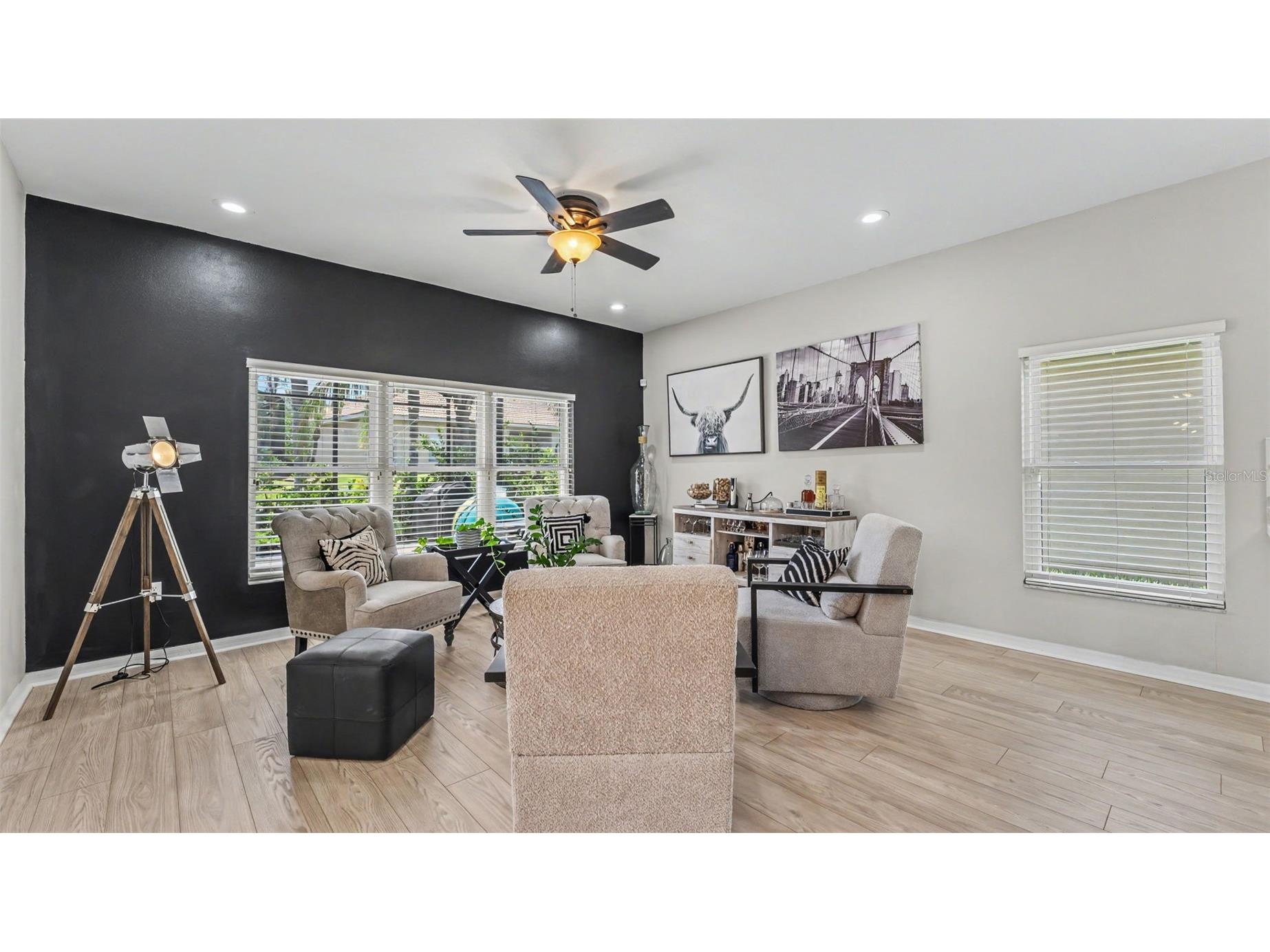 3826 Golden Feather Way Kissimmee FL 34746 - LAKE TOHOPEKALIGA L4962124 image21