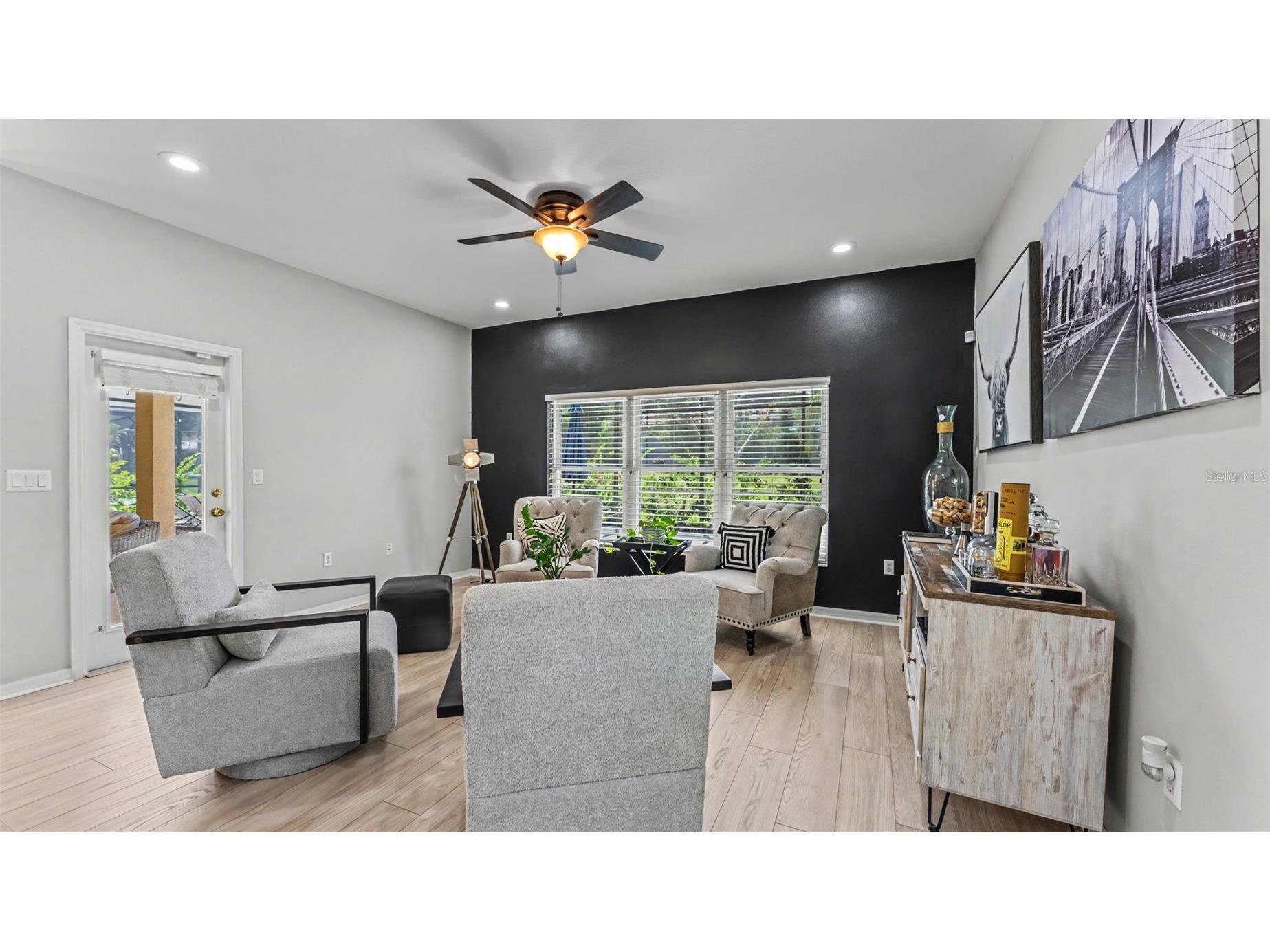 3826 Golden Feather Way Kissimmee FL 34746 - LAKE TOHOPEKALIGA L4962124 image23