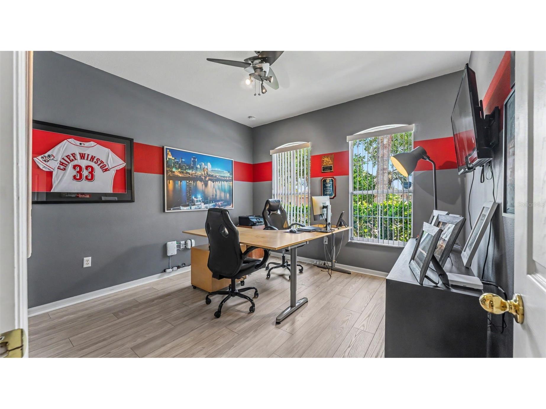 3826 Golden Feather Way Kissimmee FL 34746 - LAKE TOHOPEKALIGA L4962124 image24