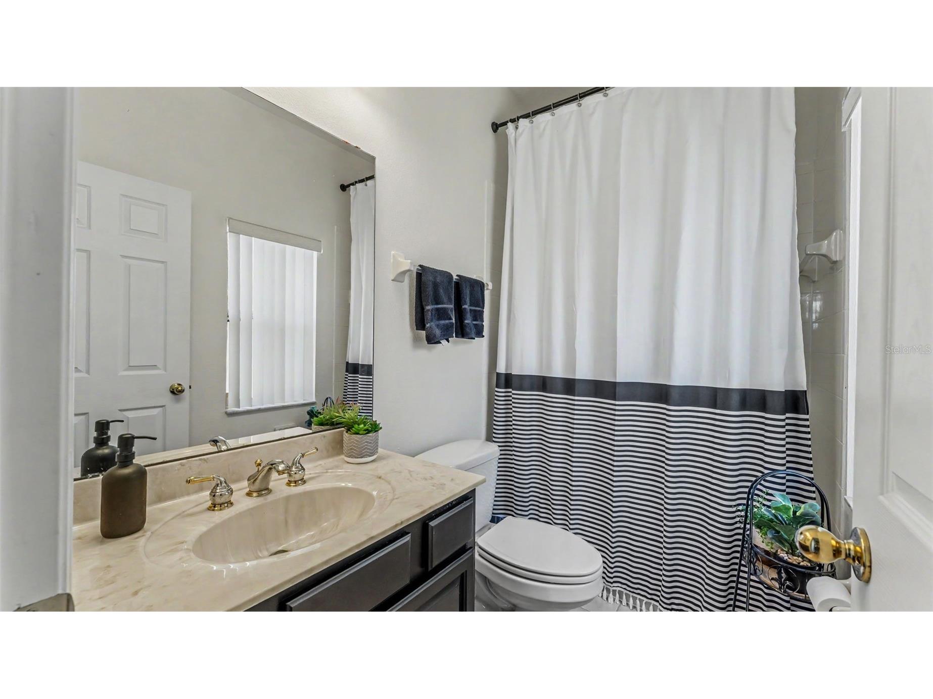 3826 Golden Feather Way Kissimmee FL 34746 - LAKE TOHOPEKALIGA L4962124 image25