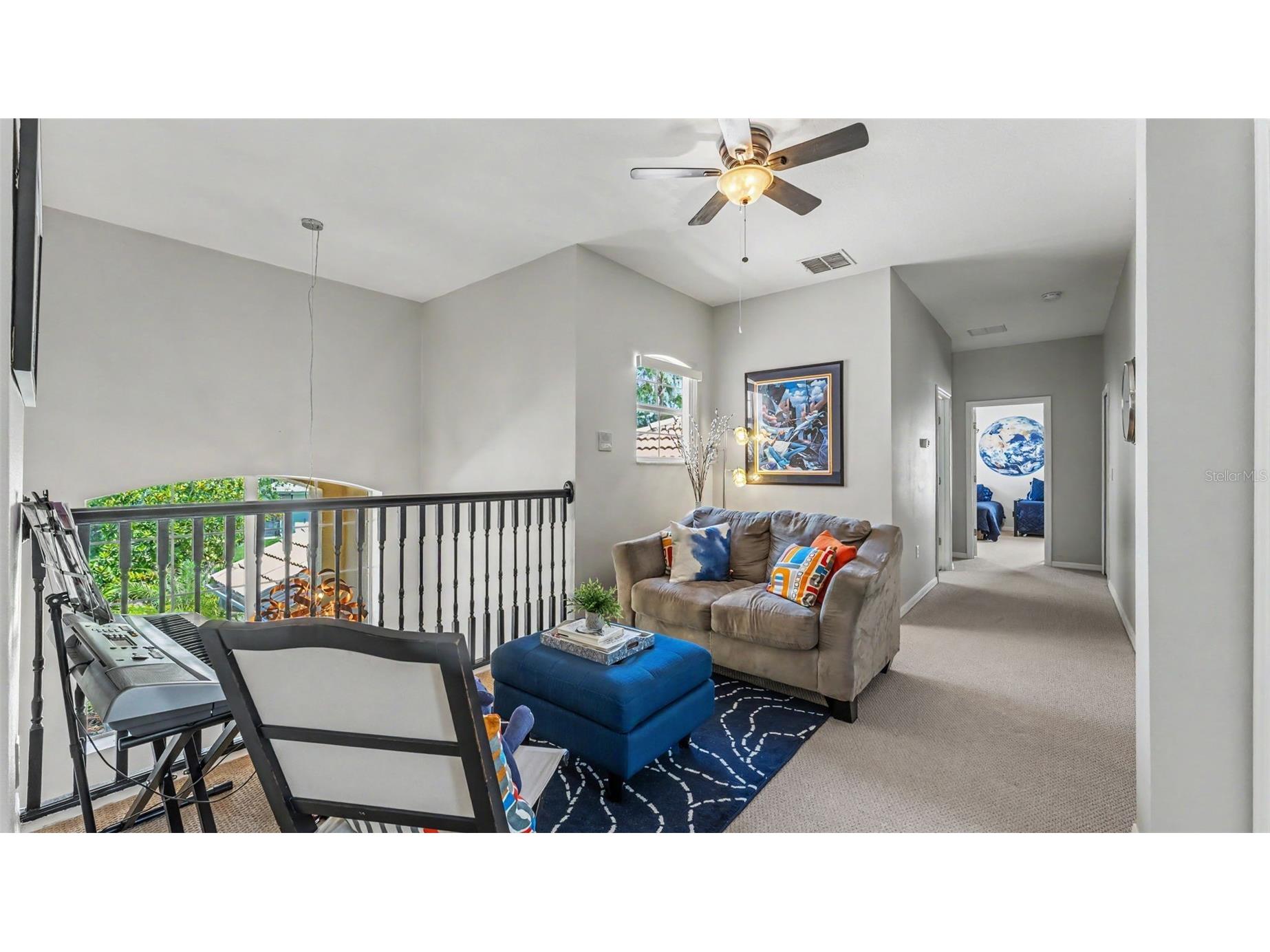 3826 Golden Feather Way Kissimmee FL 34746 - LAKE TOHOPEKALIGA L4962124 image27