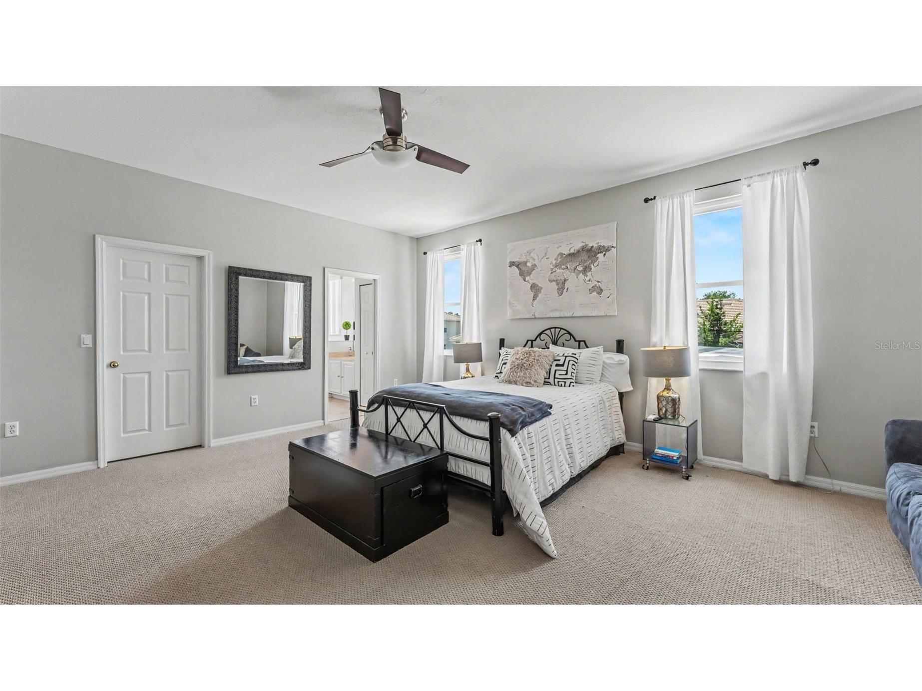 3826 Golden Feather Way Kissimmee FL 34746 - LAKE TOHOPEKALIGA L4962124 image28