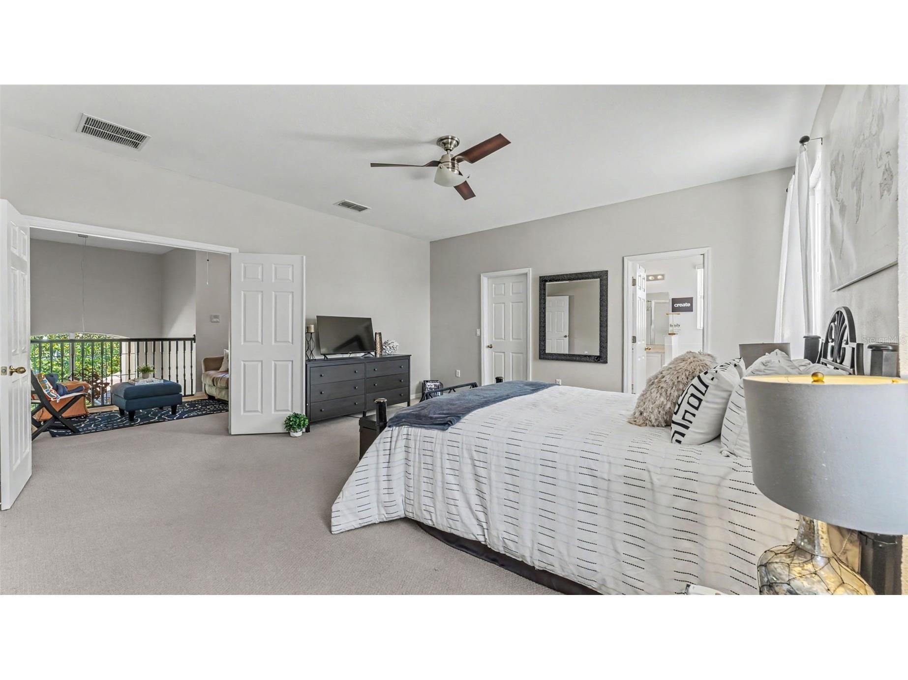 3826 Golden Feather Way Kissimmee FL 34746 - LAKE TOHOPEKALIGA L4962124 image29